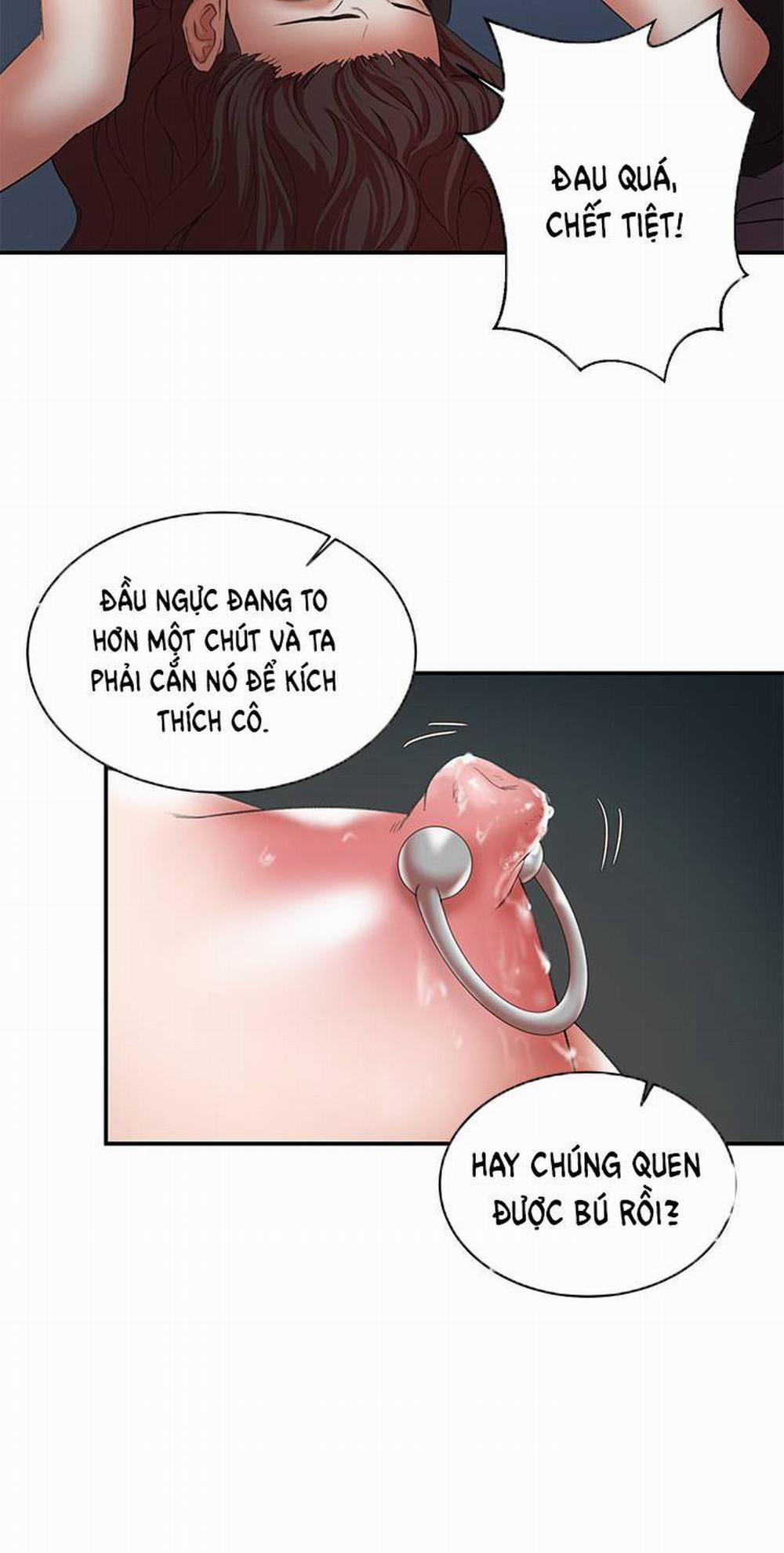 Lợn Người 23 trang 50