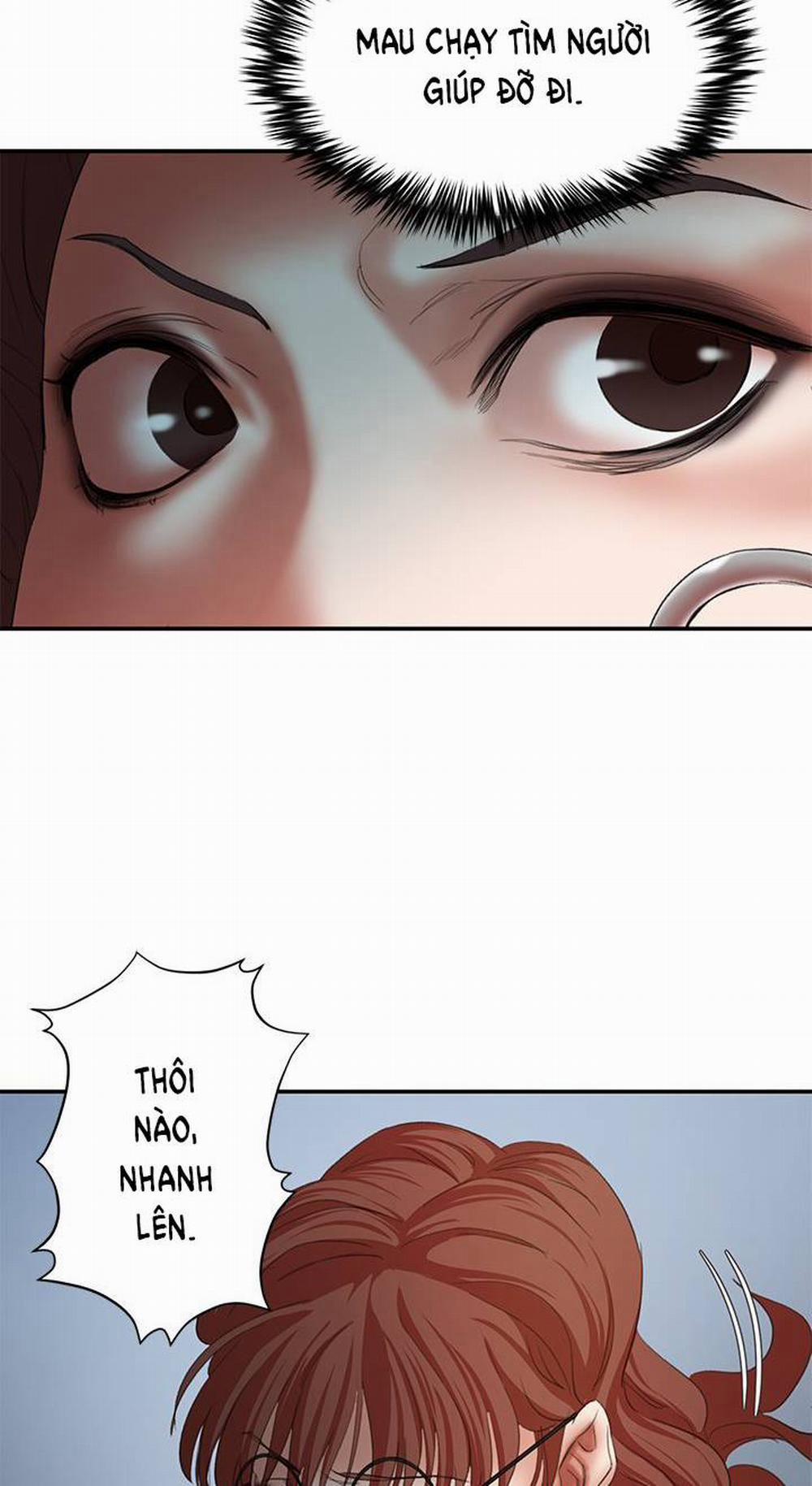 Lợn Người 23 trang 55