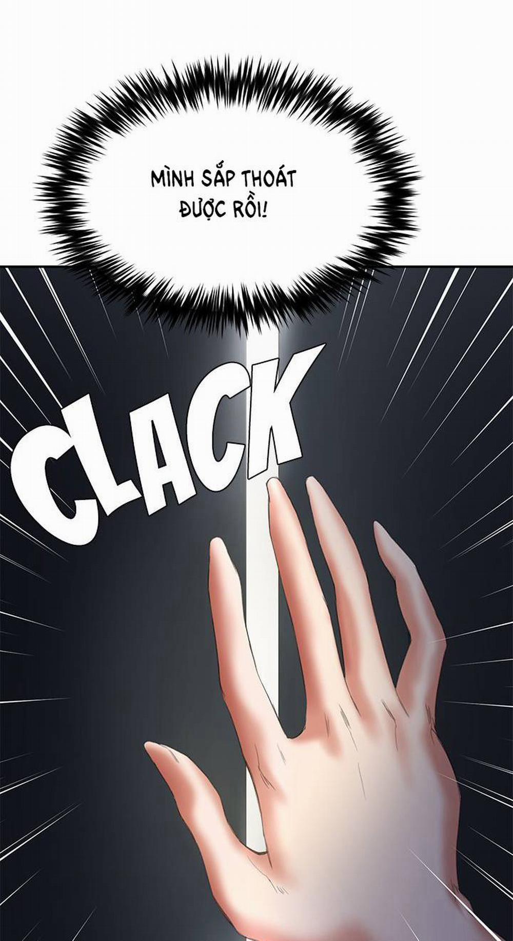 Lợn Người 23 trang 59