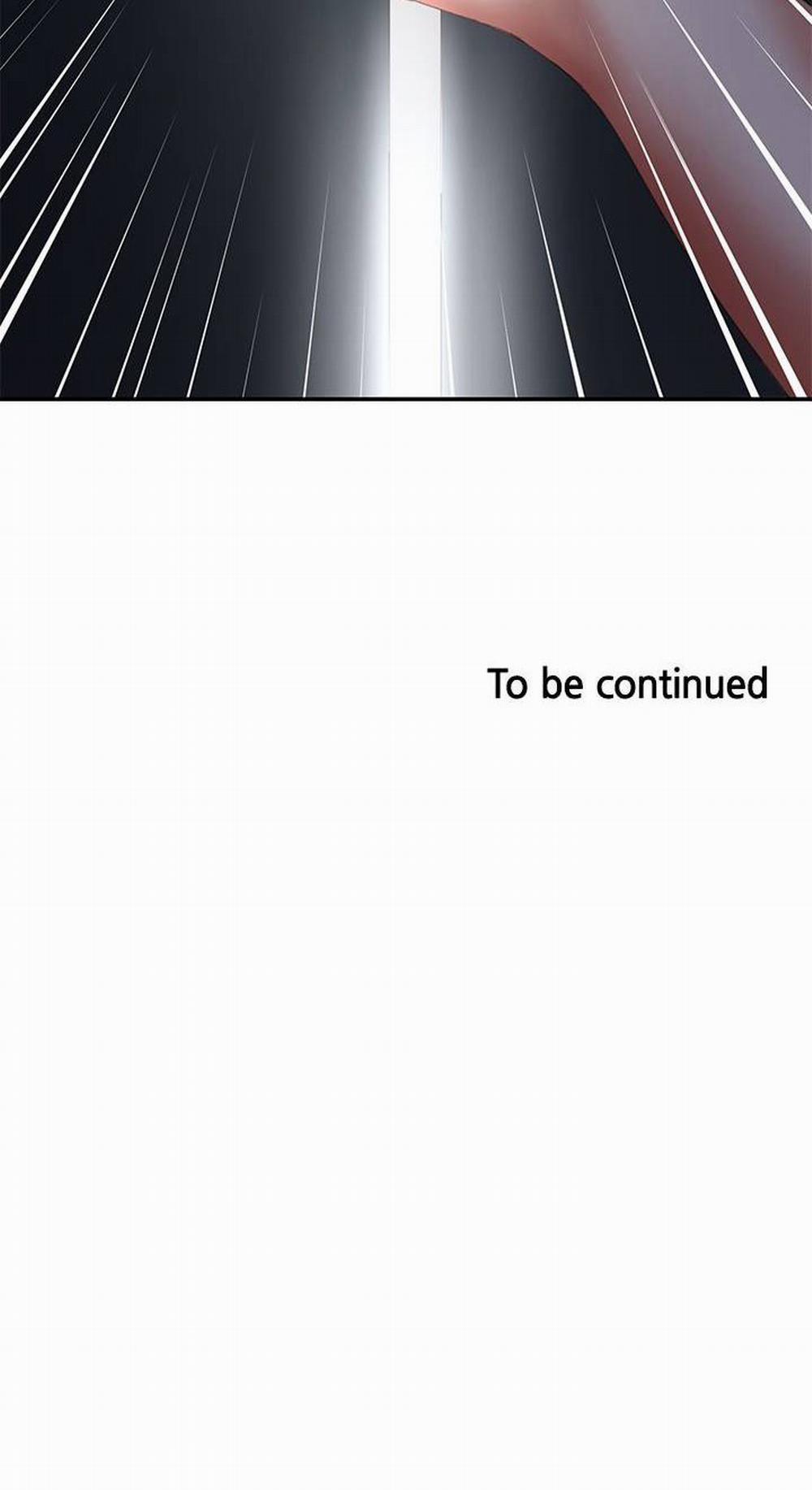 Lợn Người 23 trang 60