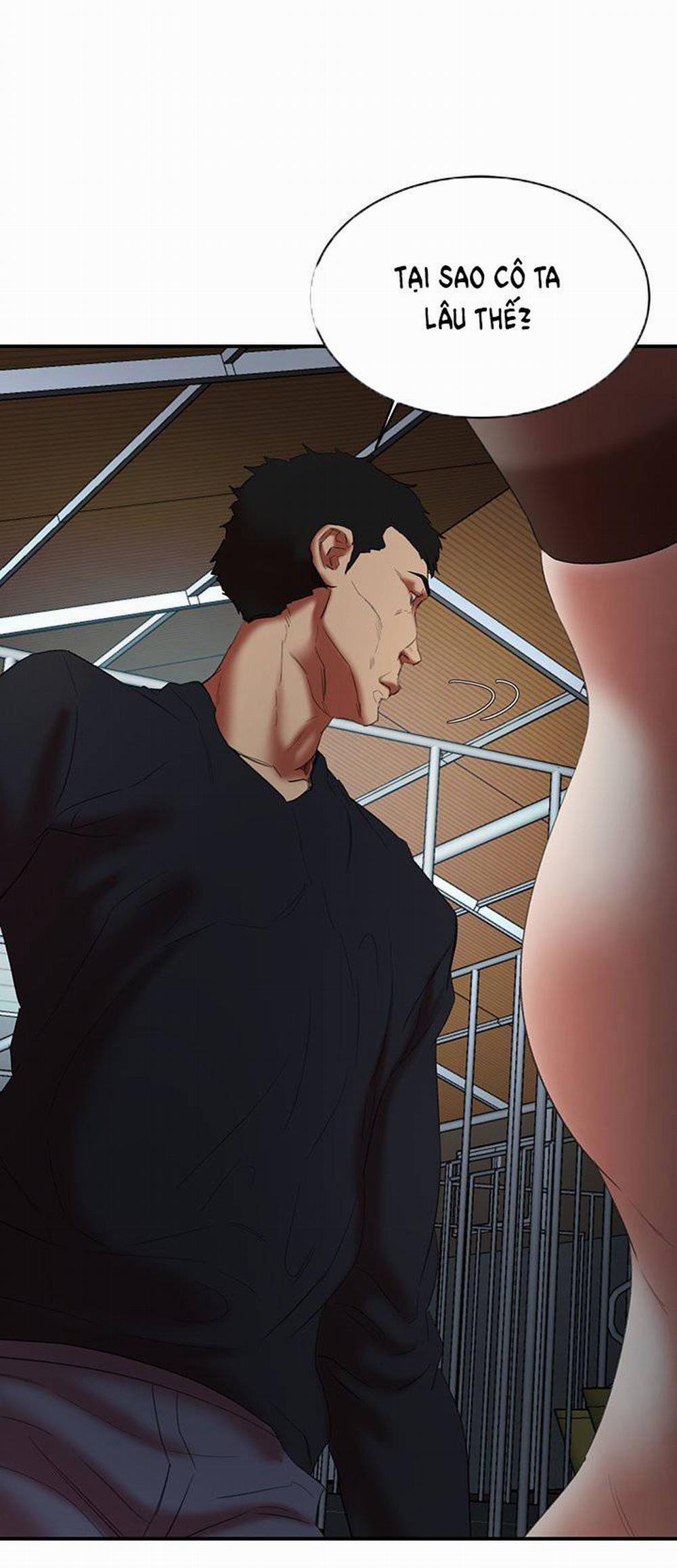 Lợn Người 24 trang 25