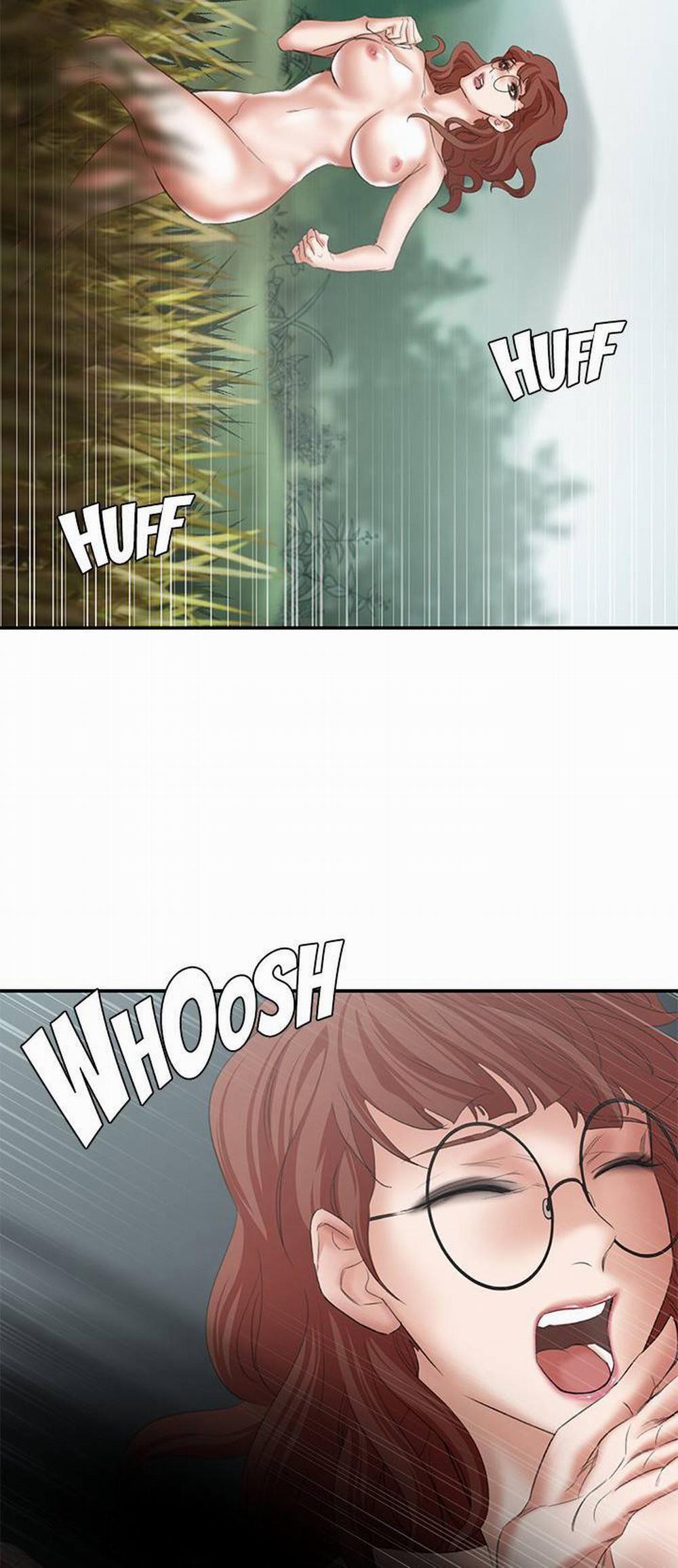 Lợn Người 24 trang 29