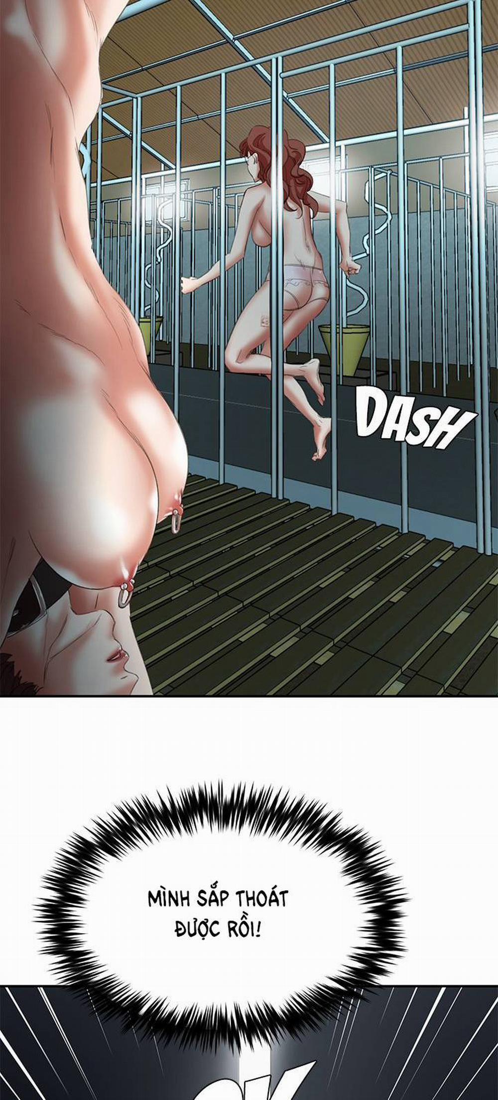 Lợn Người 24 trang 4