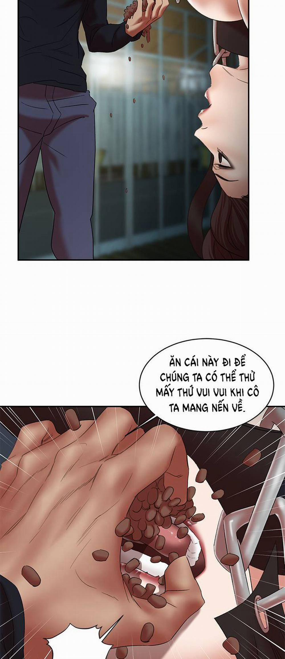 Lợn Người 24 trang 44