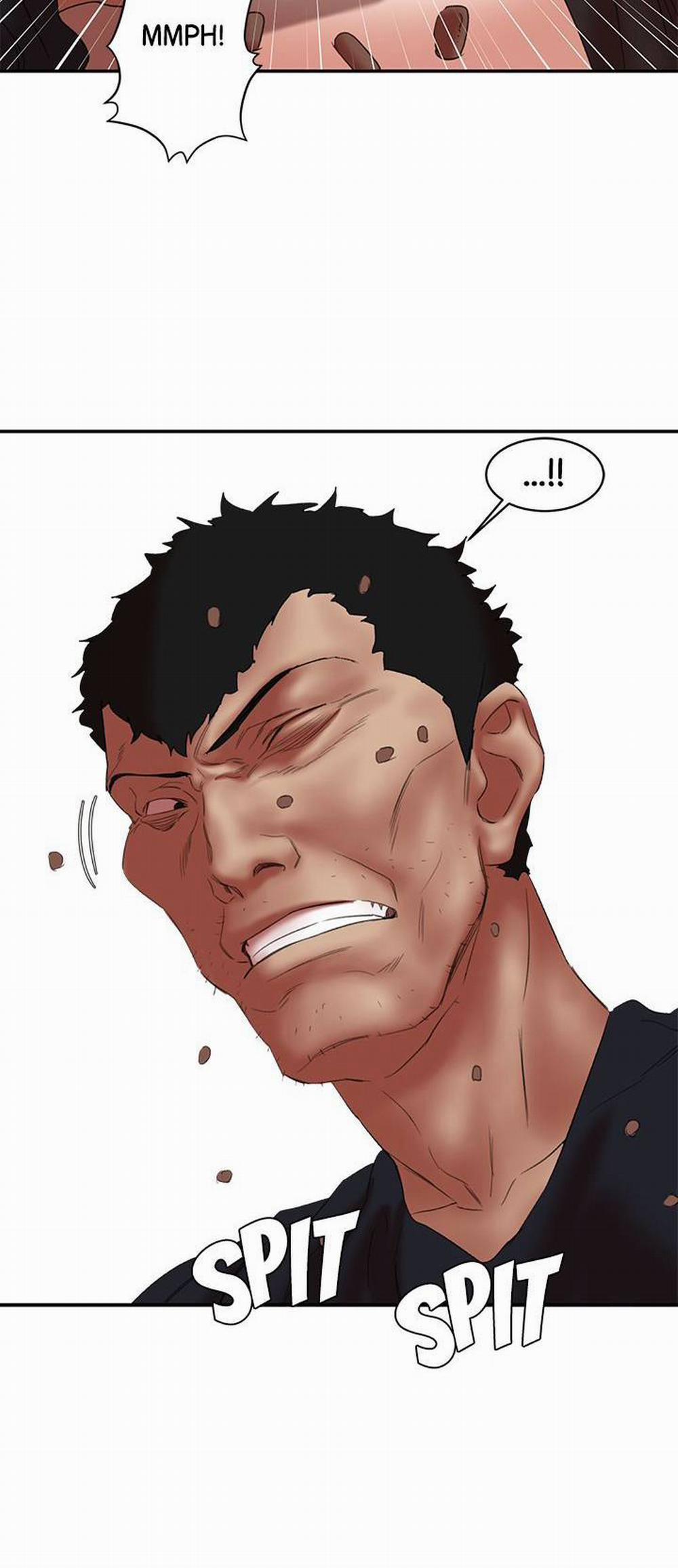 Lợn Người 24 trang 45