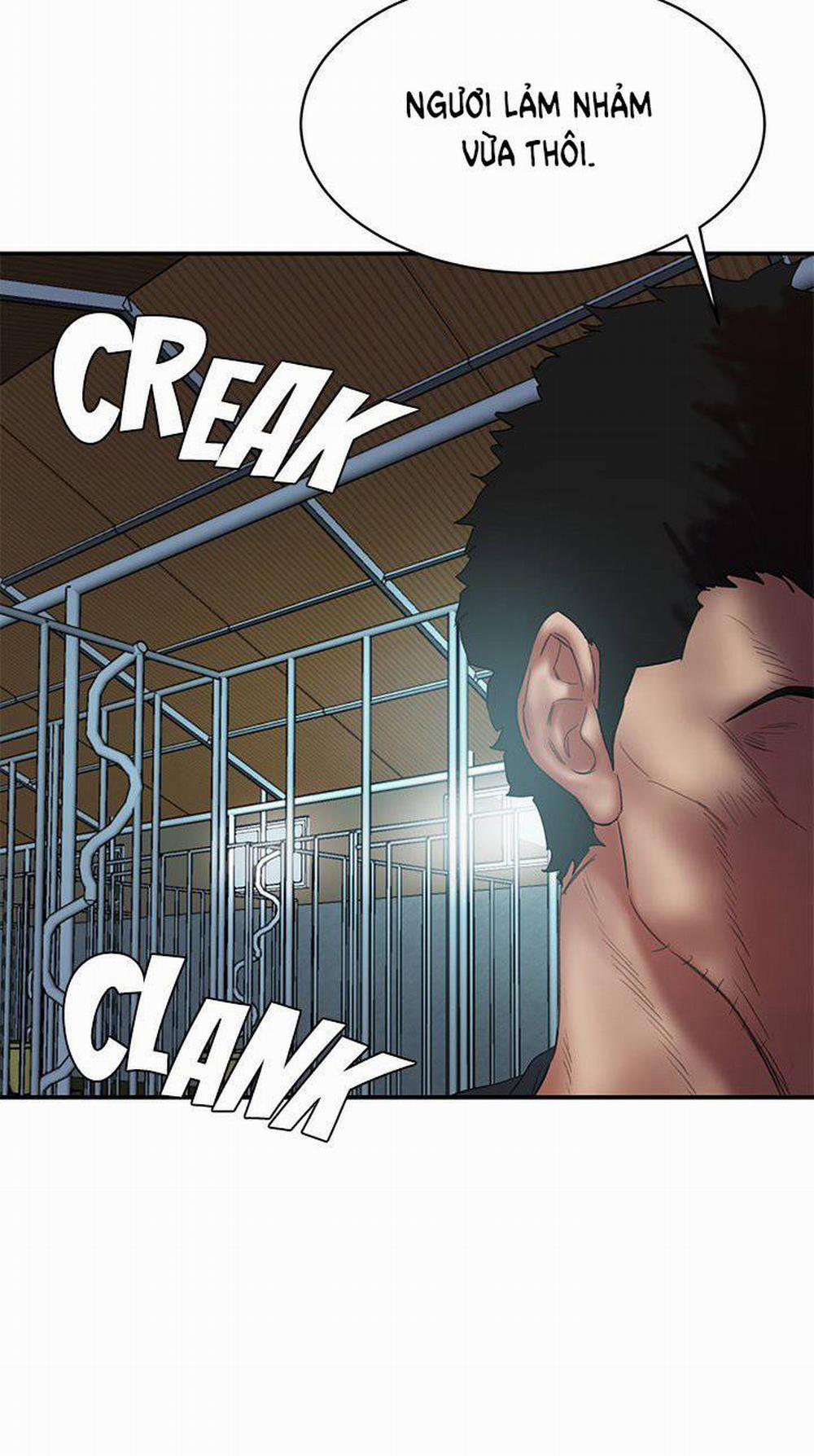 Lợn Người 24 trang 56