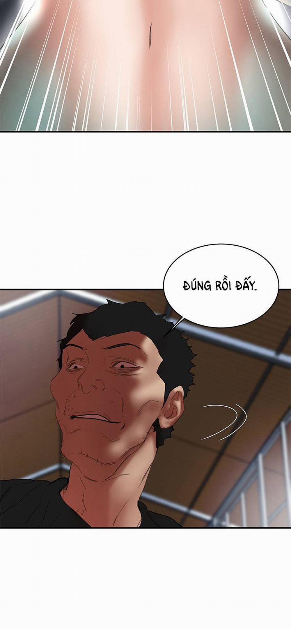 Lợn Người 24 trang 59