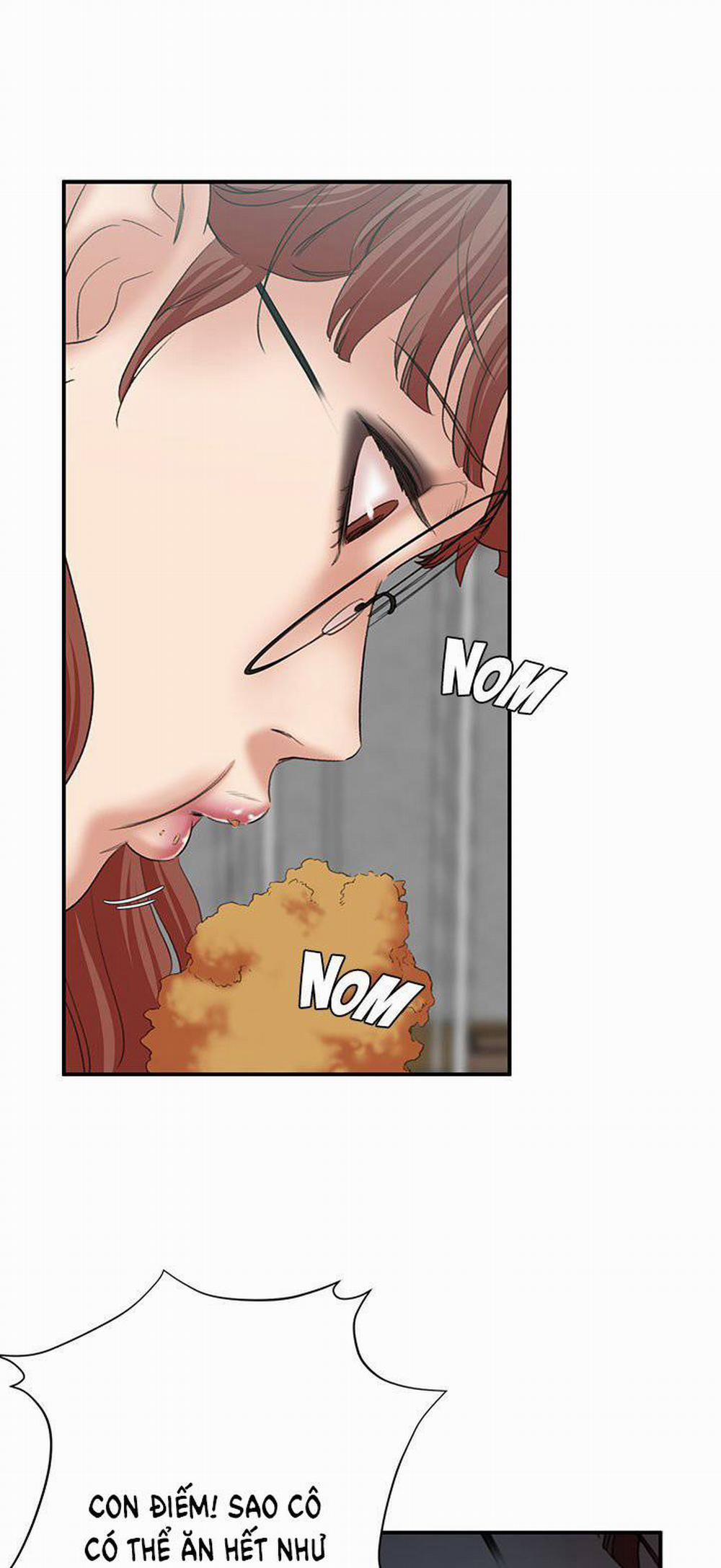 Lợn Người 25 trang 10