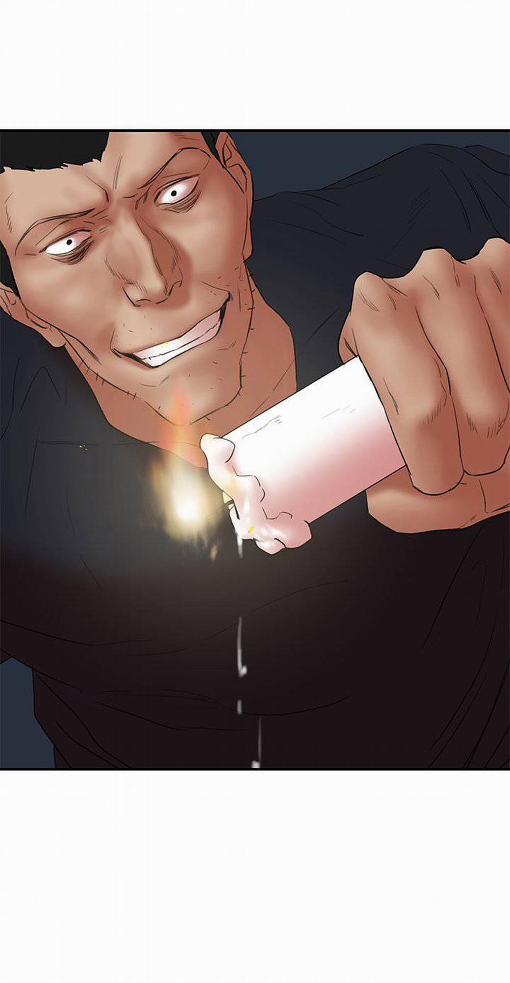 Lợn Người 25 trang 34