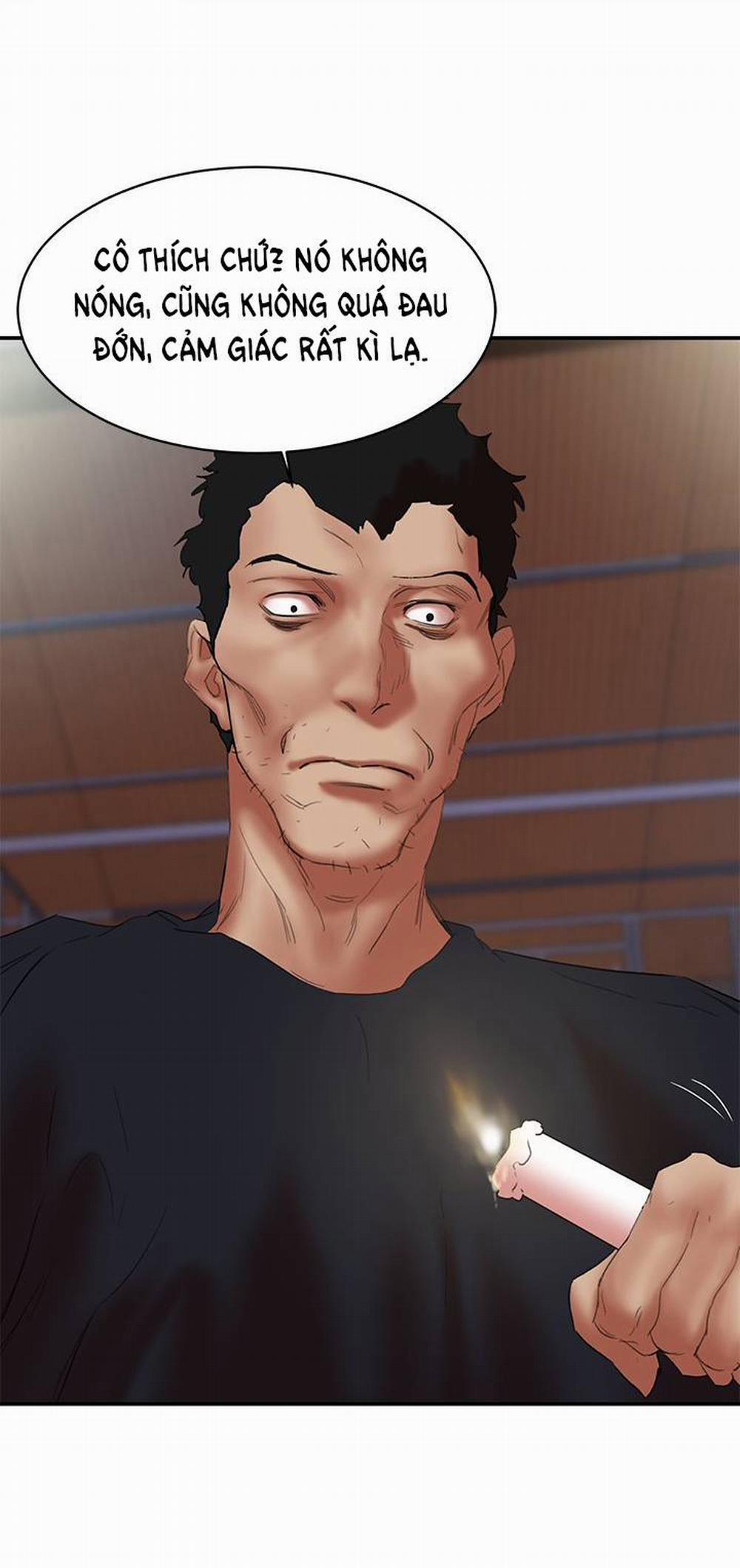 Lợn Người 25 trang 38