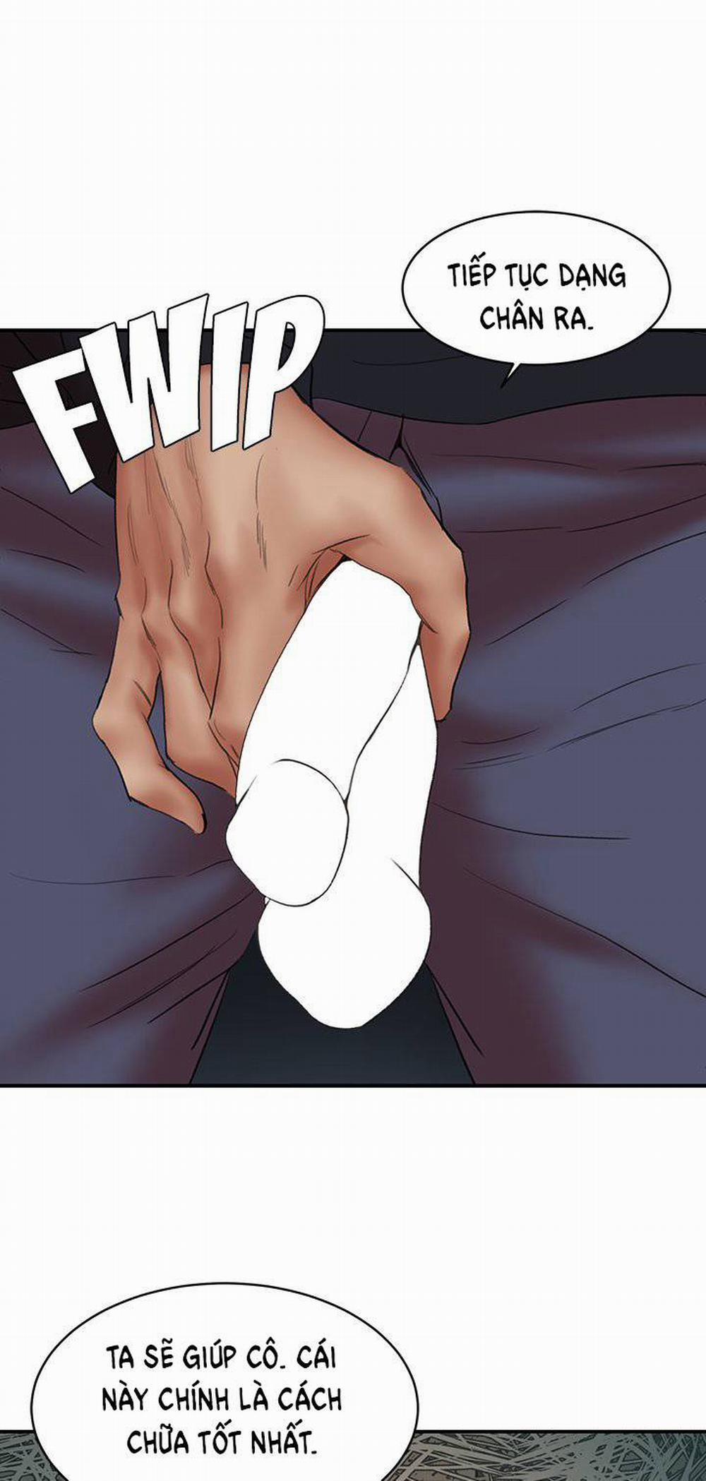 Lợn Người 25 trang 57