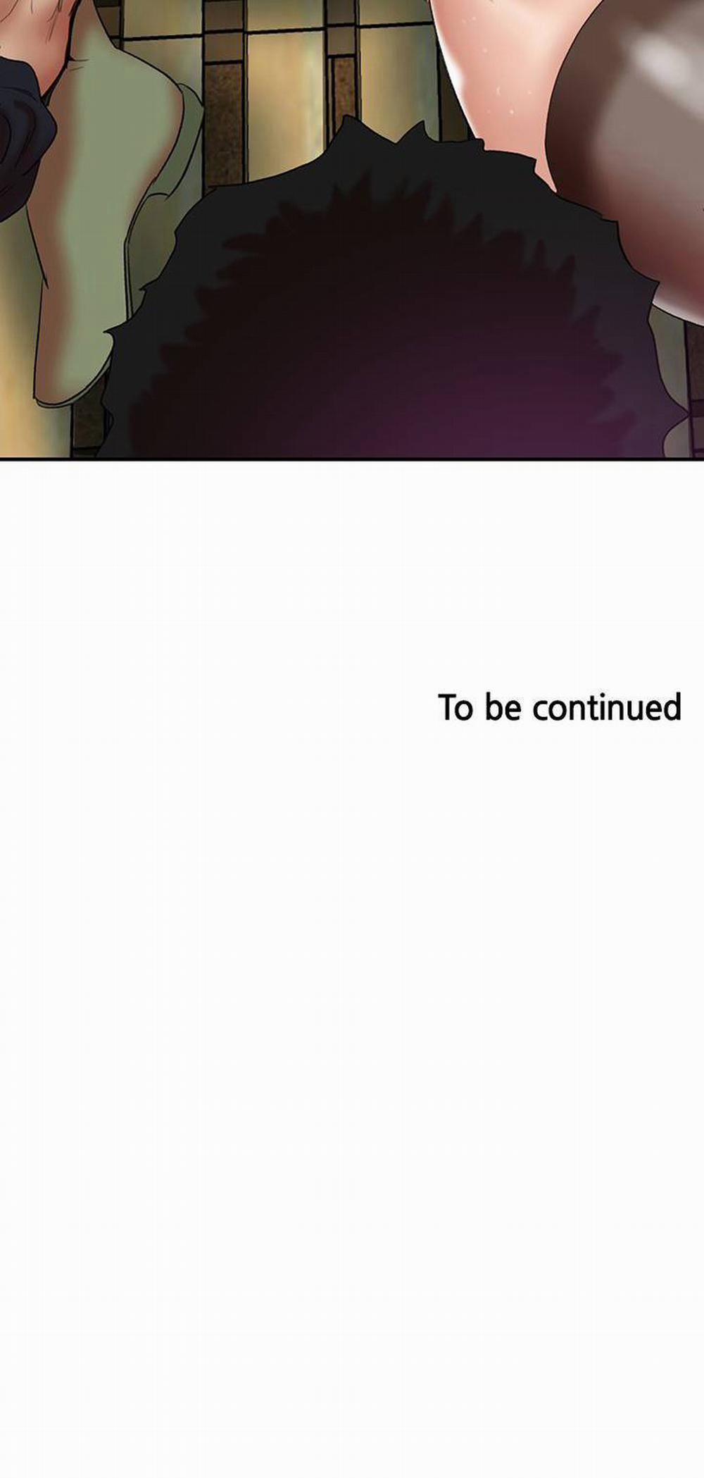 Lợn Người 25 trang 59