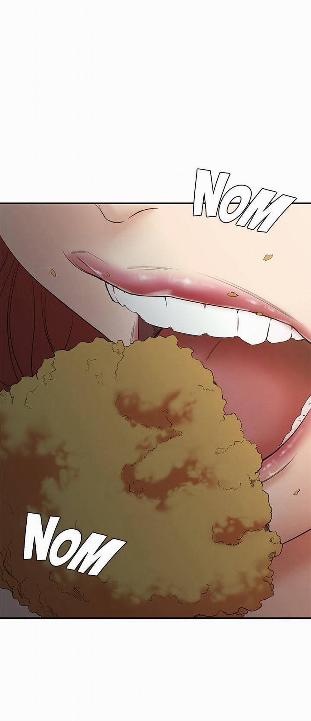 Lợn Người 25 trang 7