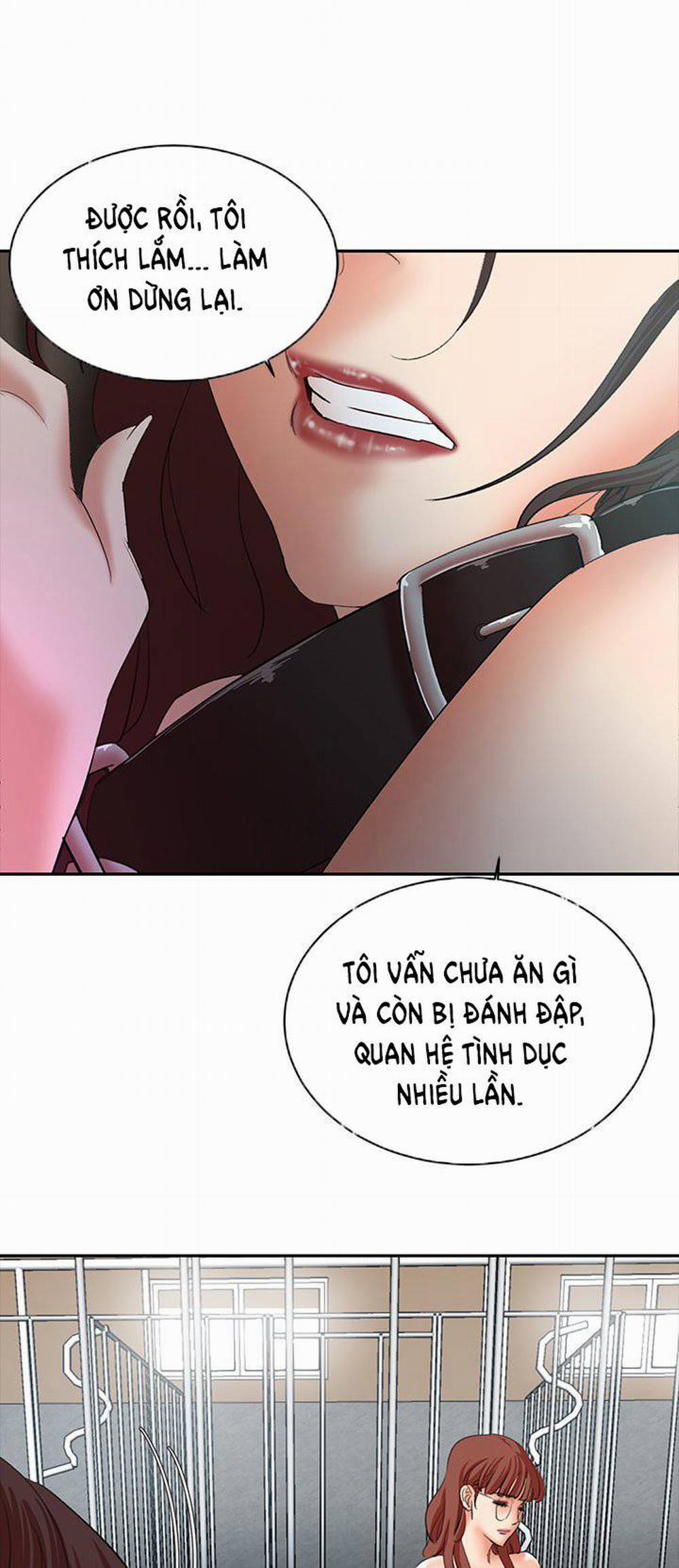 Lợn Người 26 trang 13