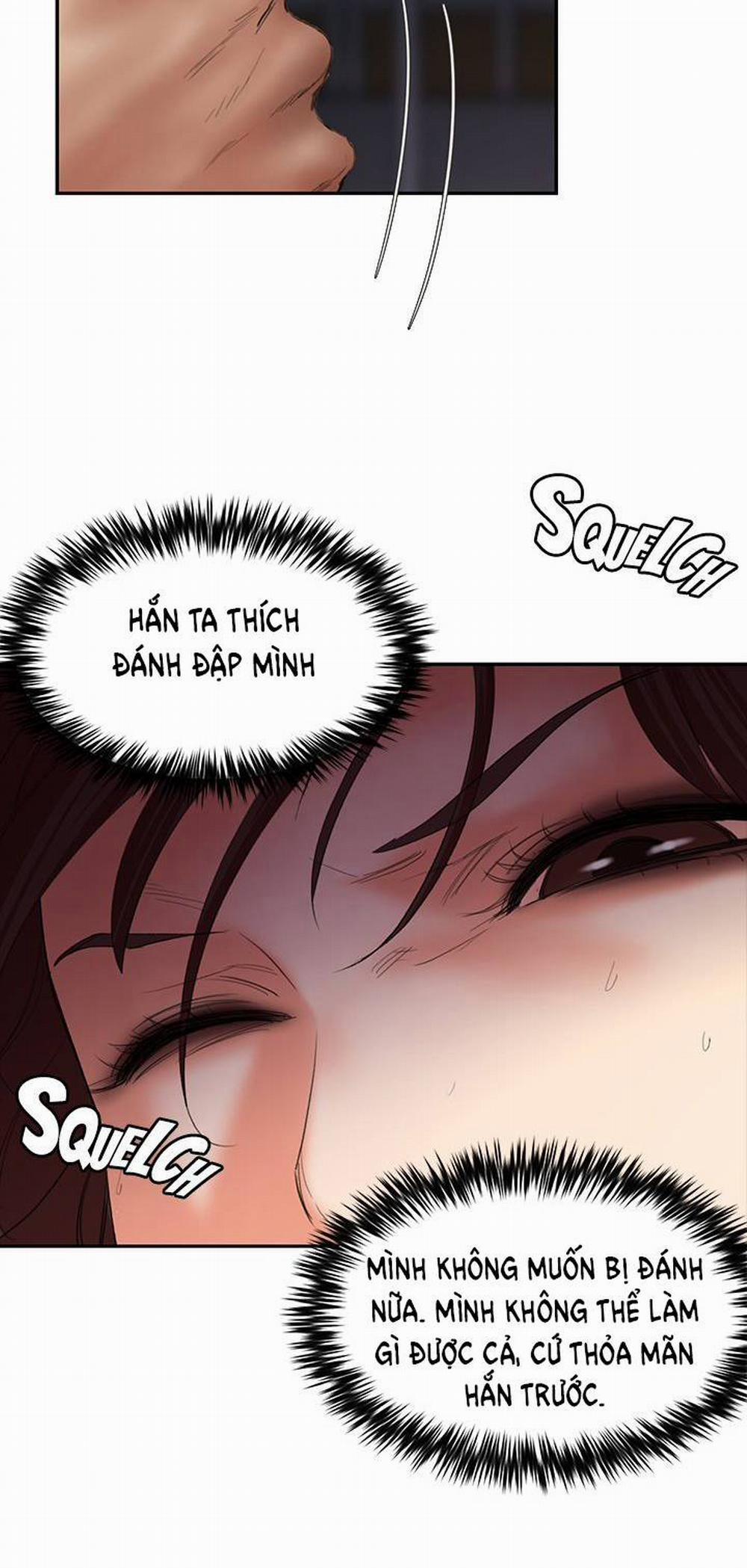 Lợn Người 26 trang 27