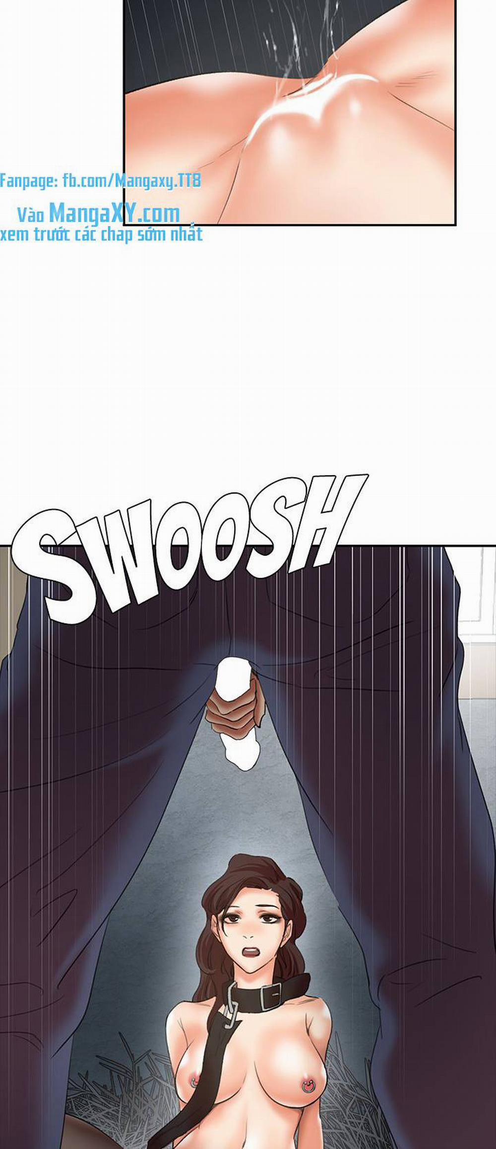 Lợn Người 26 trang 32