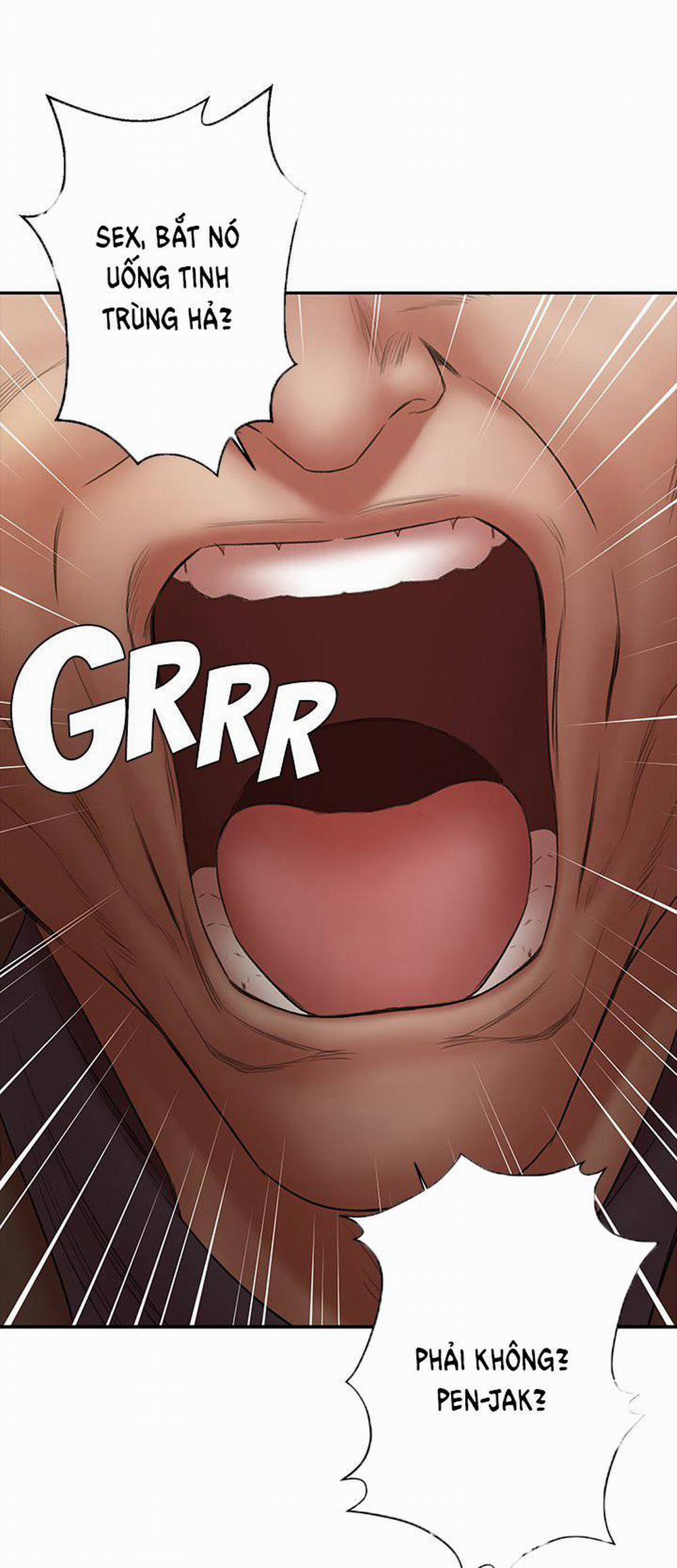 Lợn Người 26 trang 46