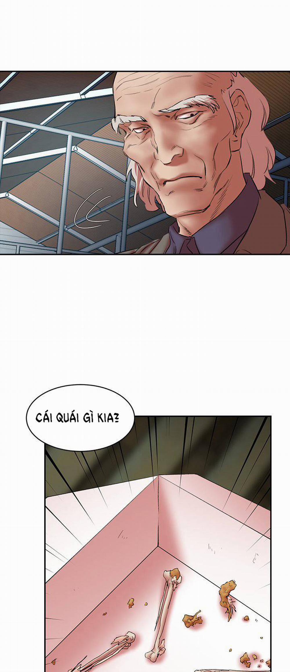 Lợn Người 26 trang 49