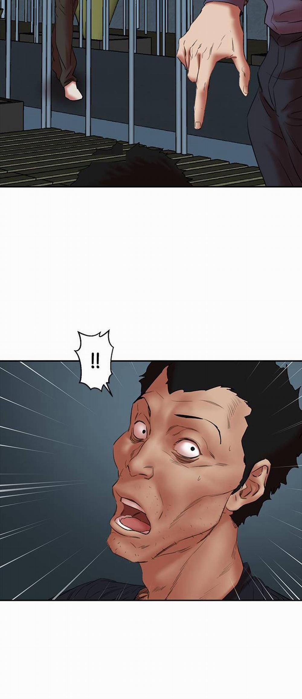 Lợn Người 26 trang 54