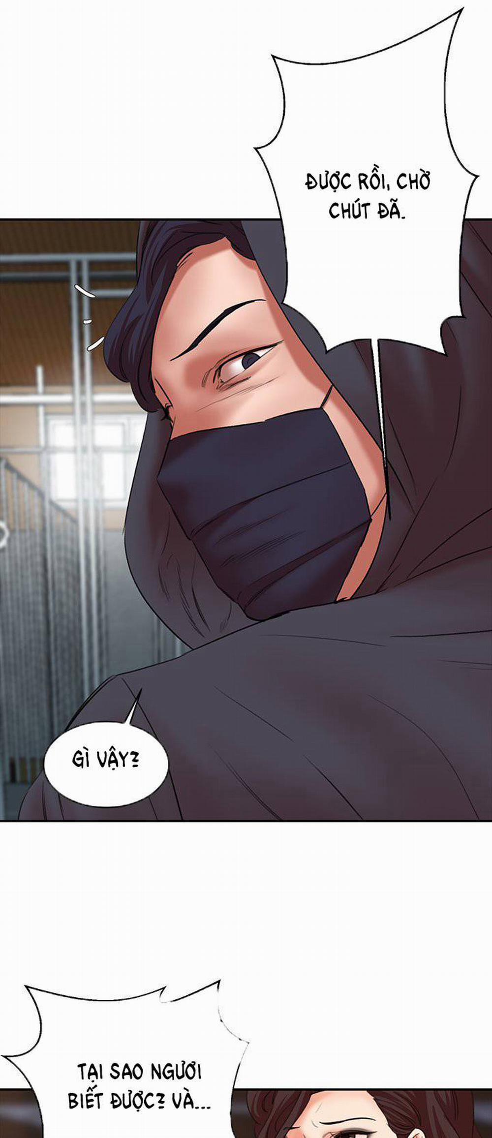 Lợn Người 27 trang 19