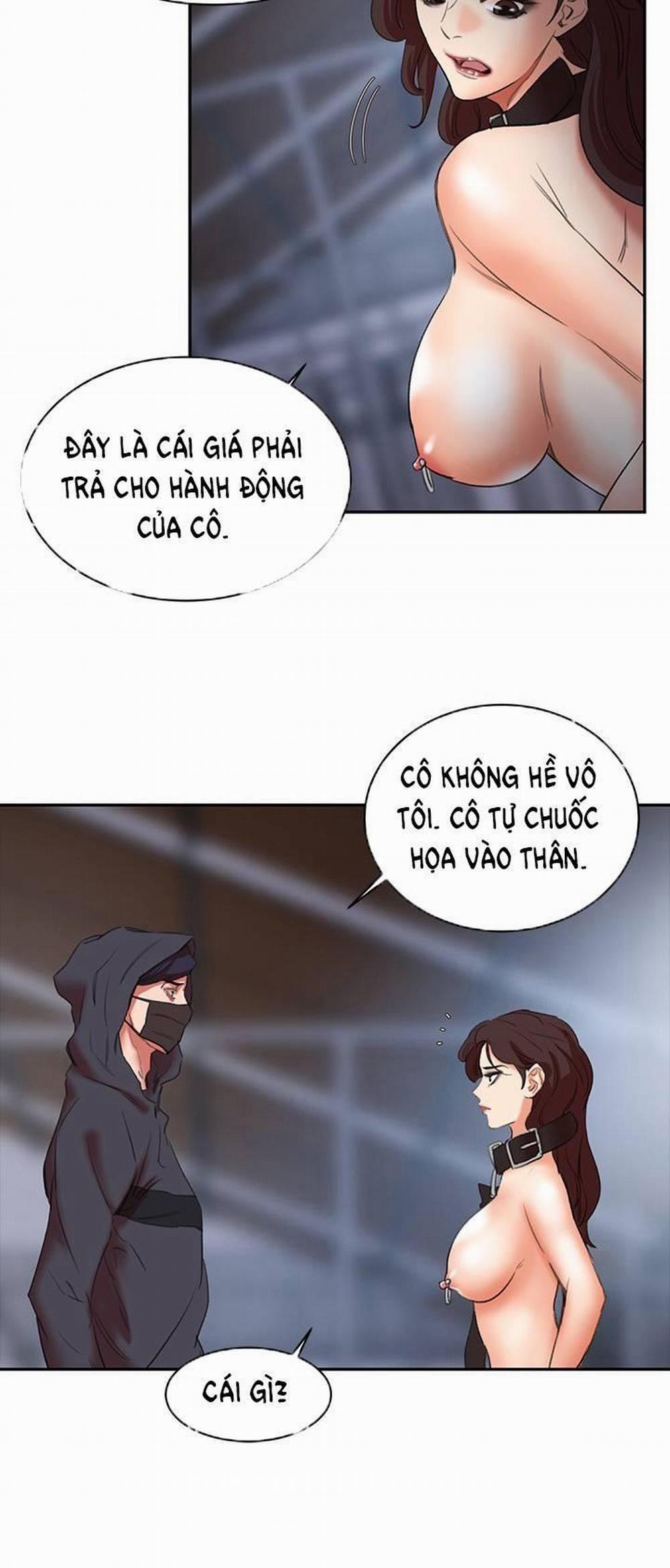 Lợn Người 27 trang 2