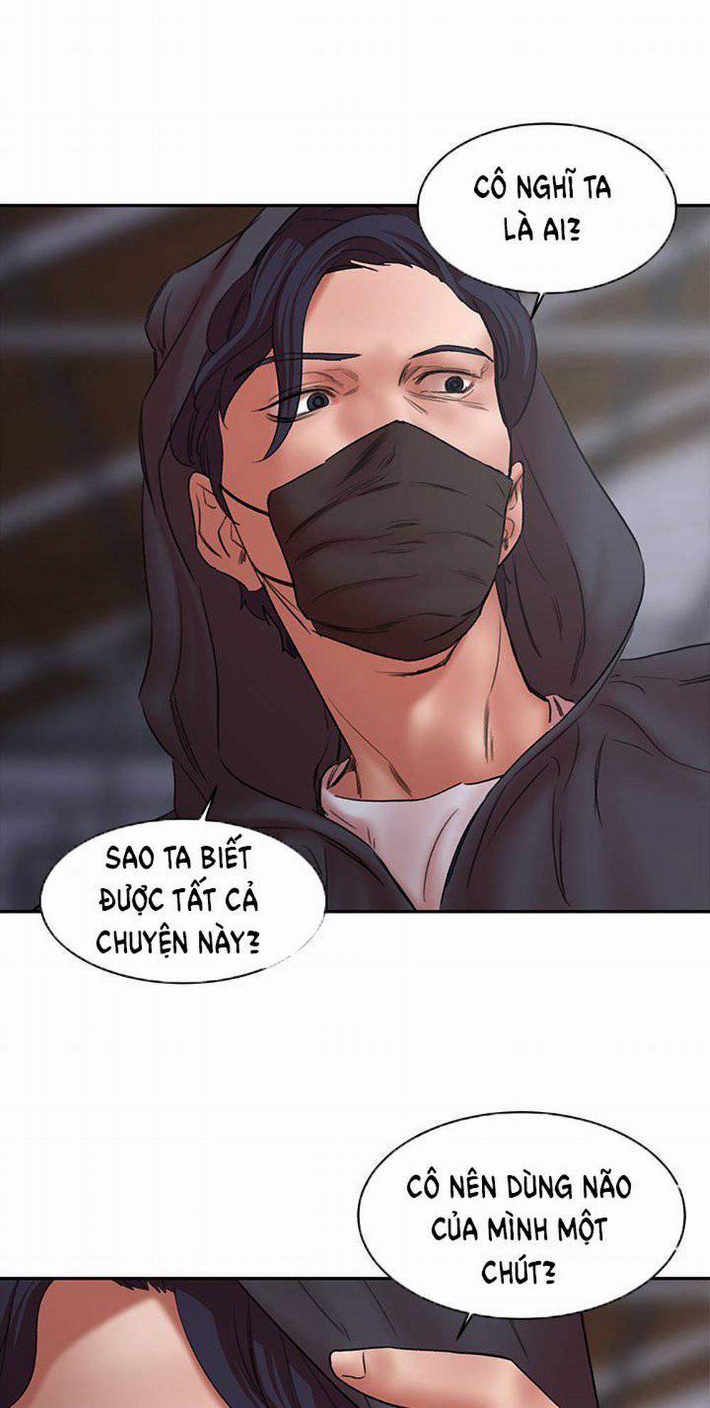 Lợn Người 27 trang 22