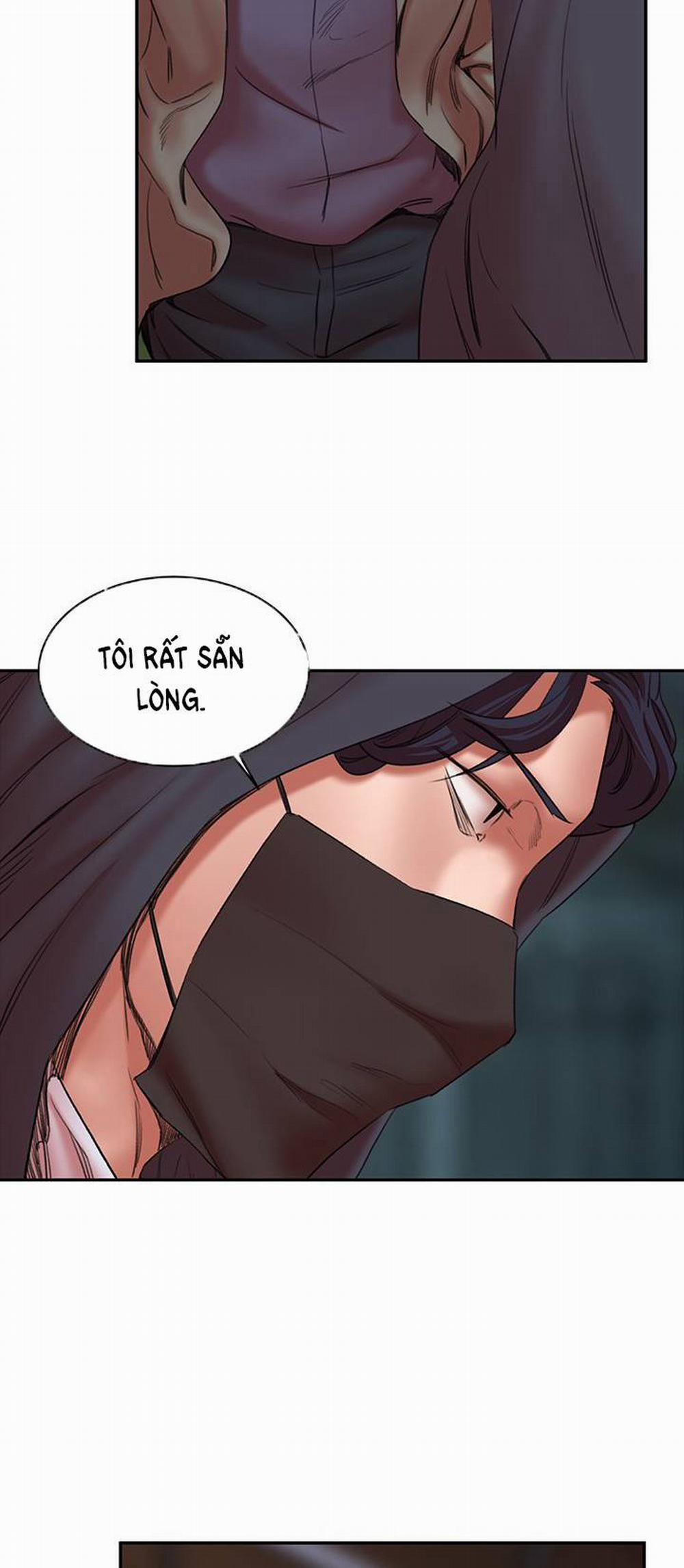 Lợn Người 27 trang 30