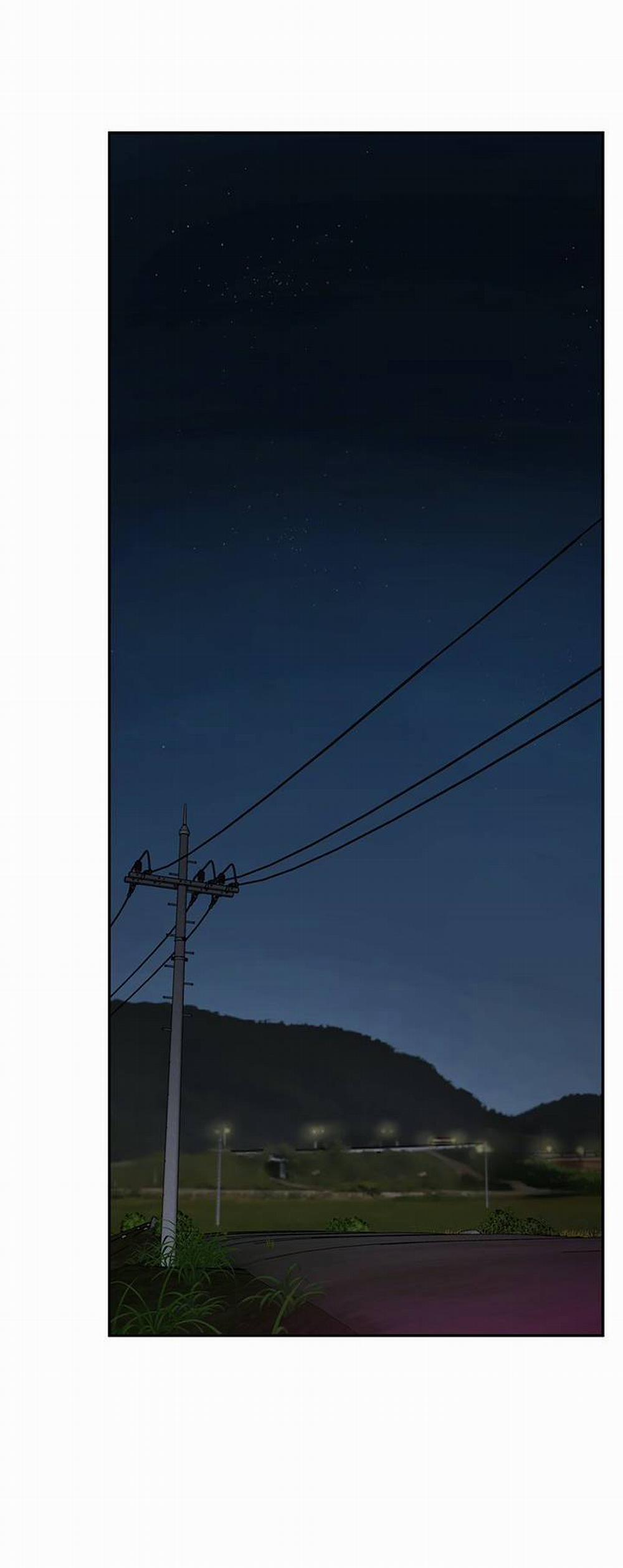 Lợn Người 27 trang 36