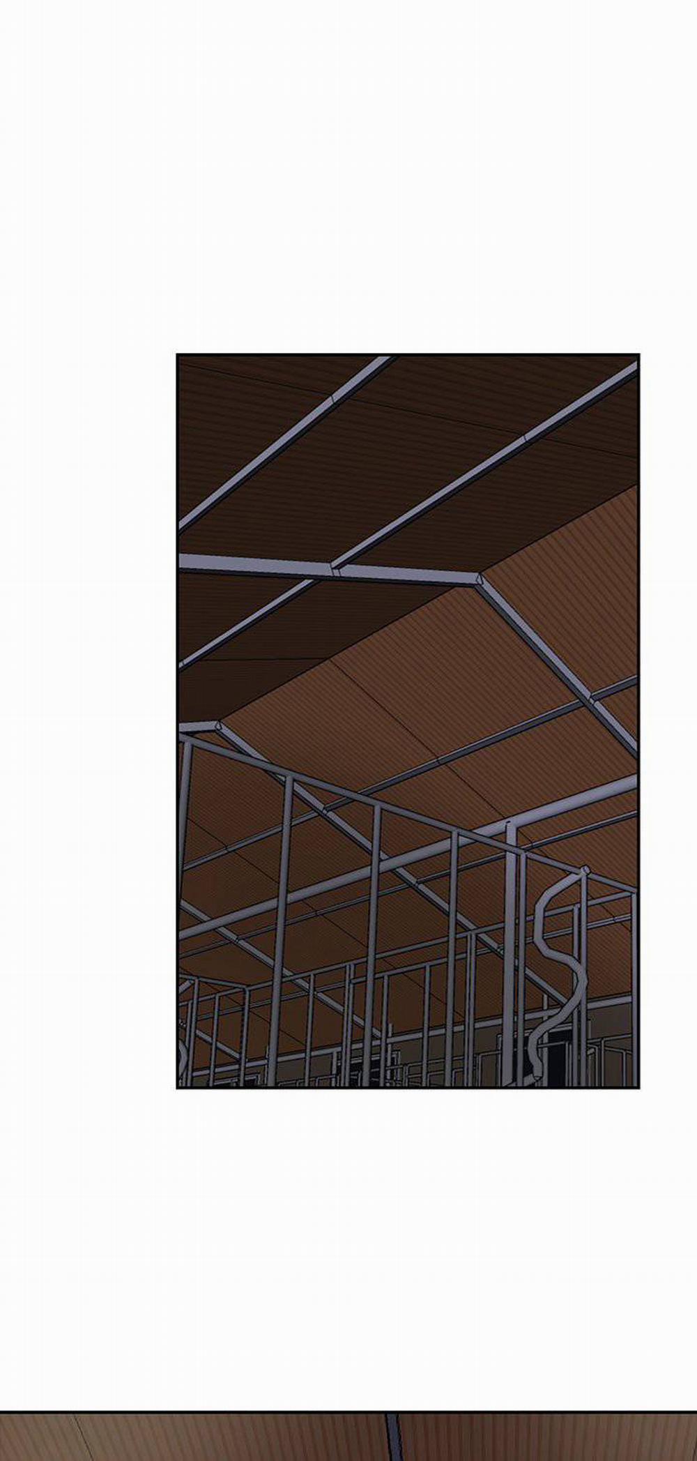 Lợn Người 27 trang 37