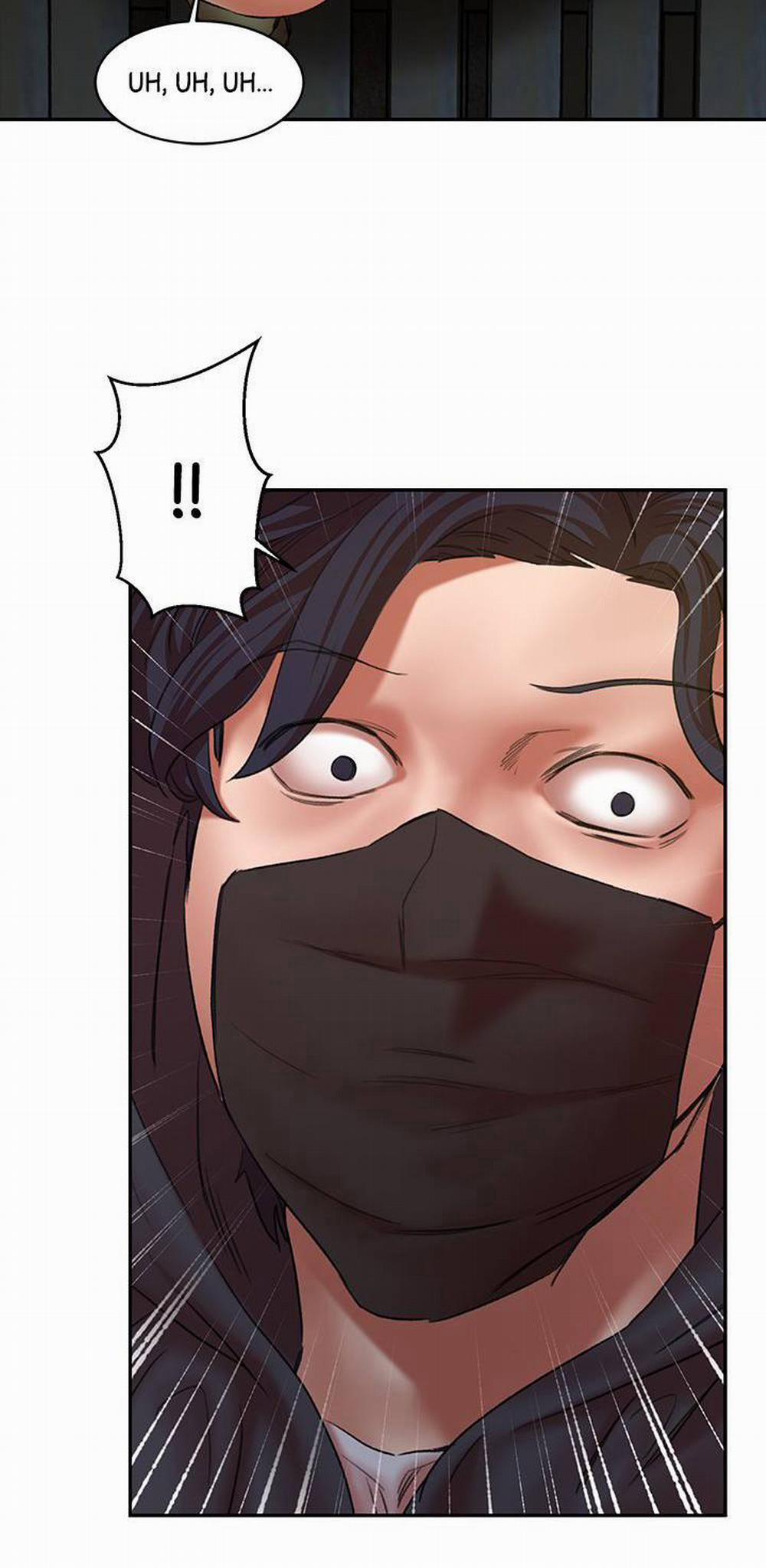 Lợn Người 27 trang 52