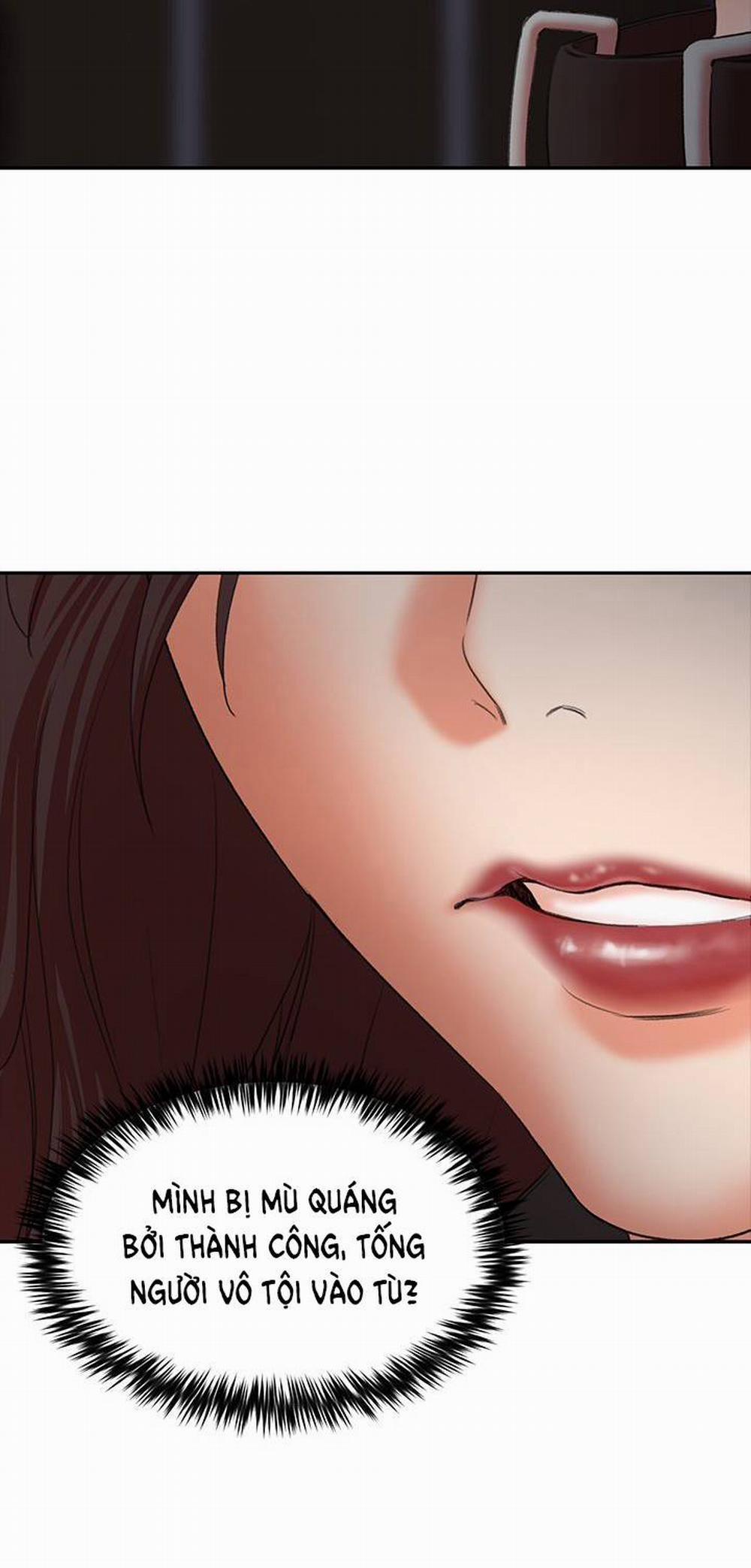 Lợn Người 27 trang 9