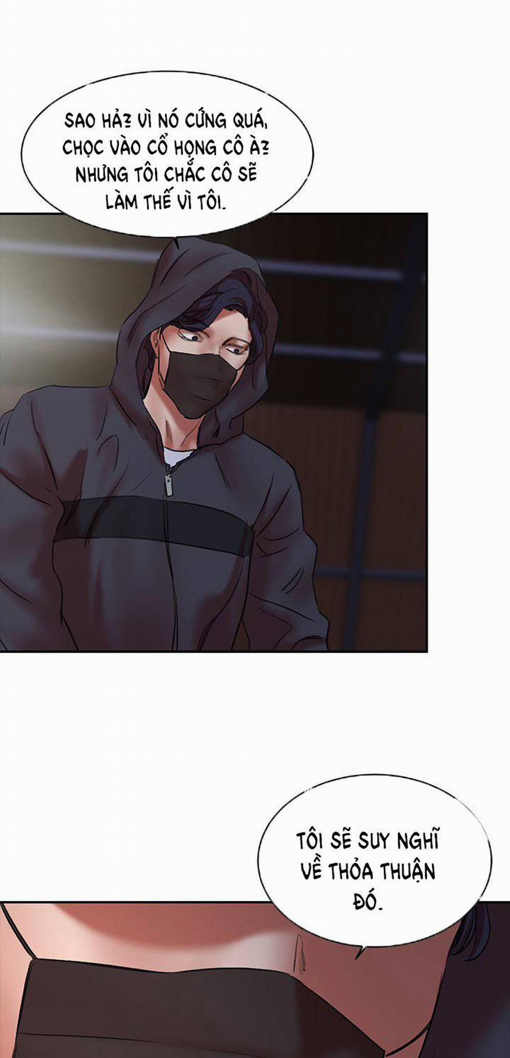 Lợn Người 28 trang 24