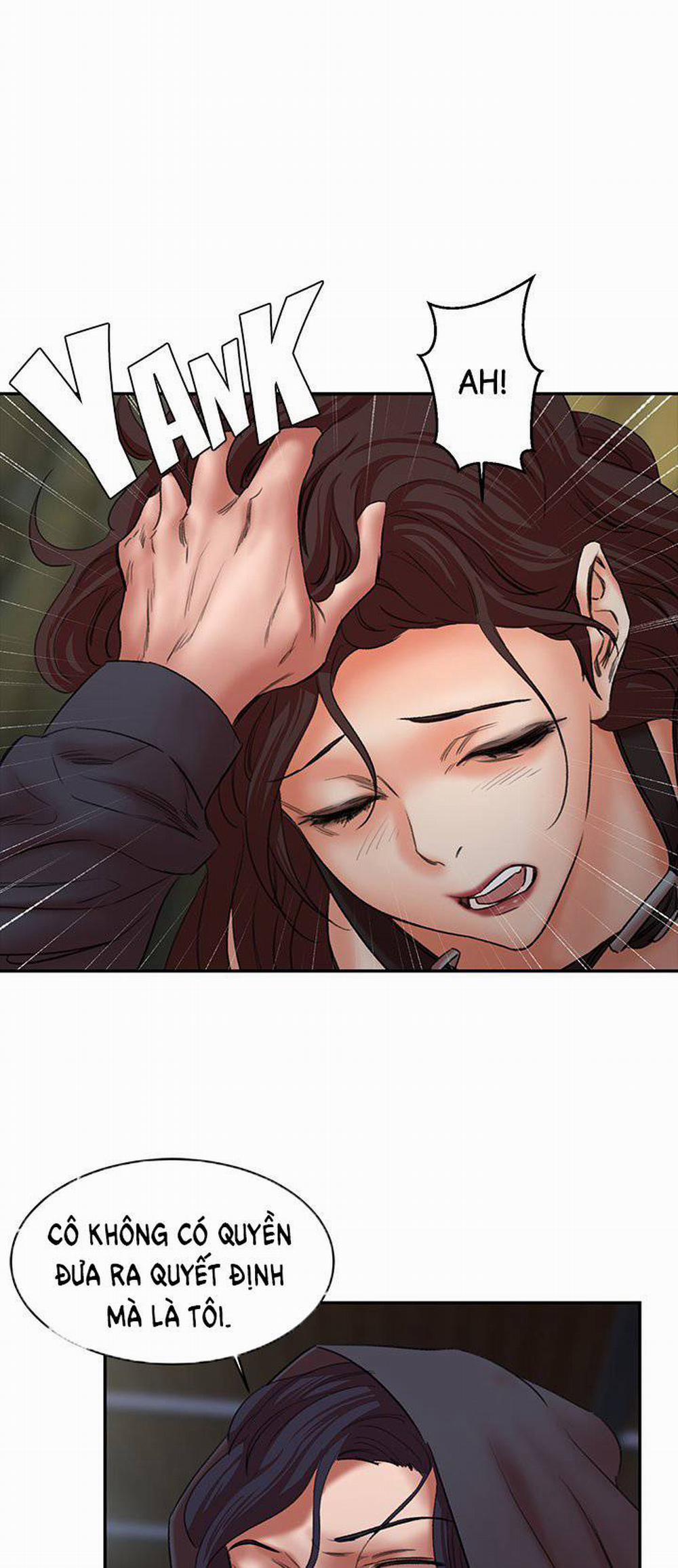 Lợn Người 28 trang 26