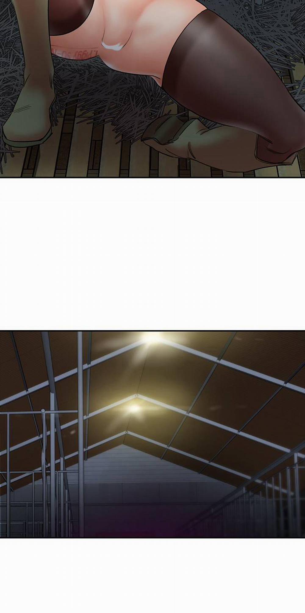 Lợn Người 28 trang 31