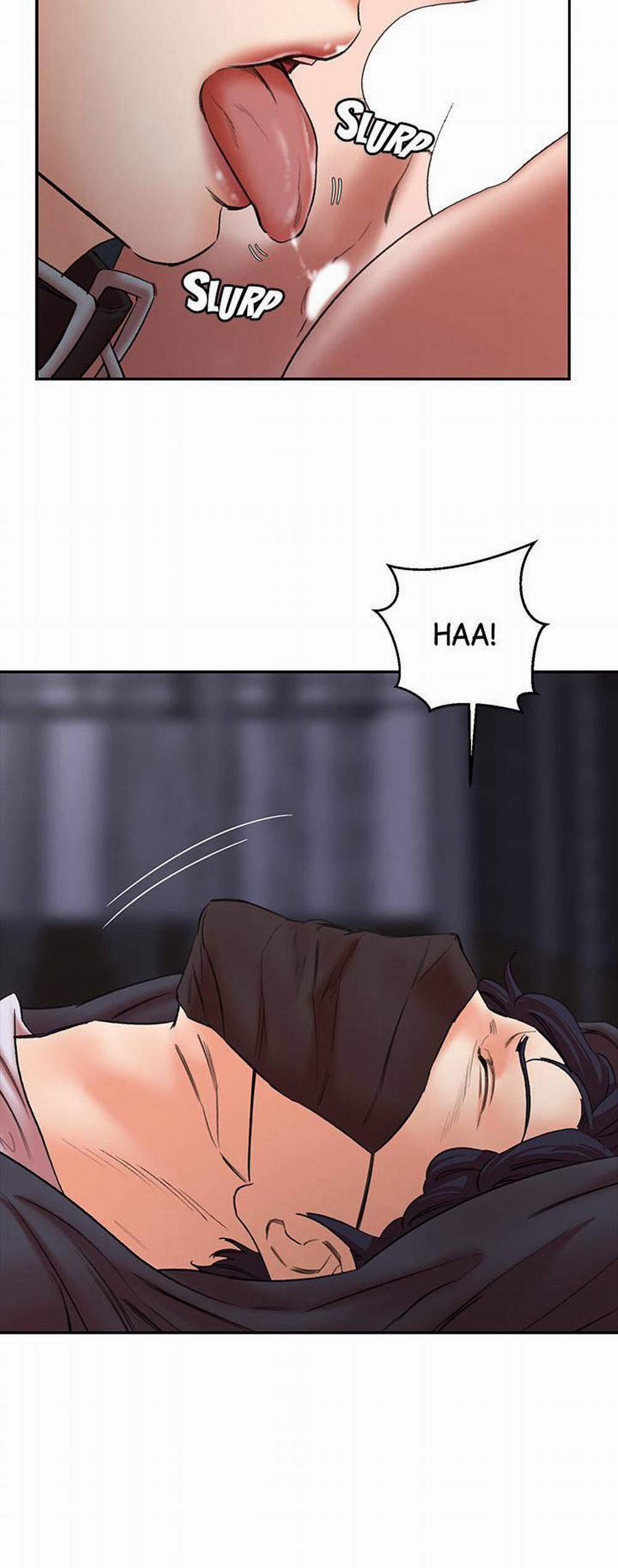 Lợn Người 28 trang 36