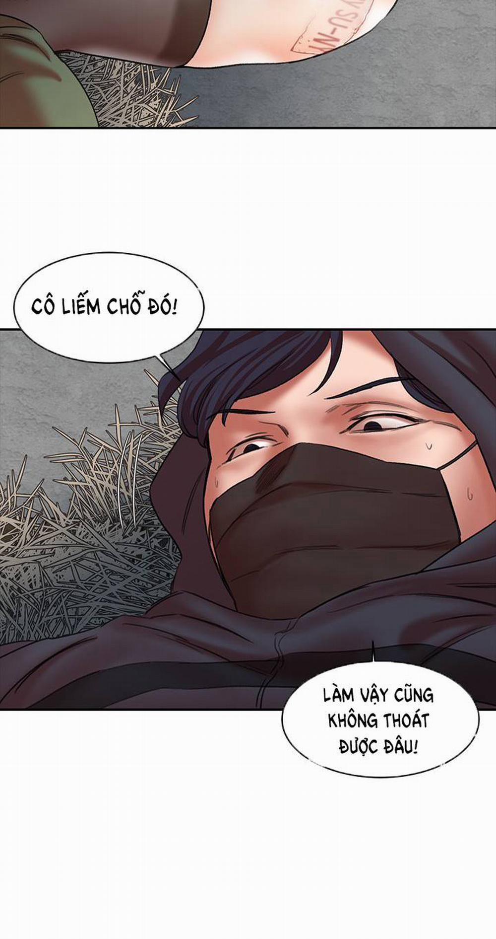 Lợn Người 28 trang 39