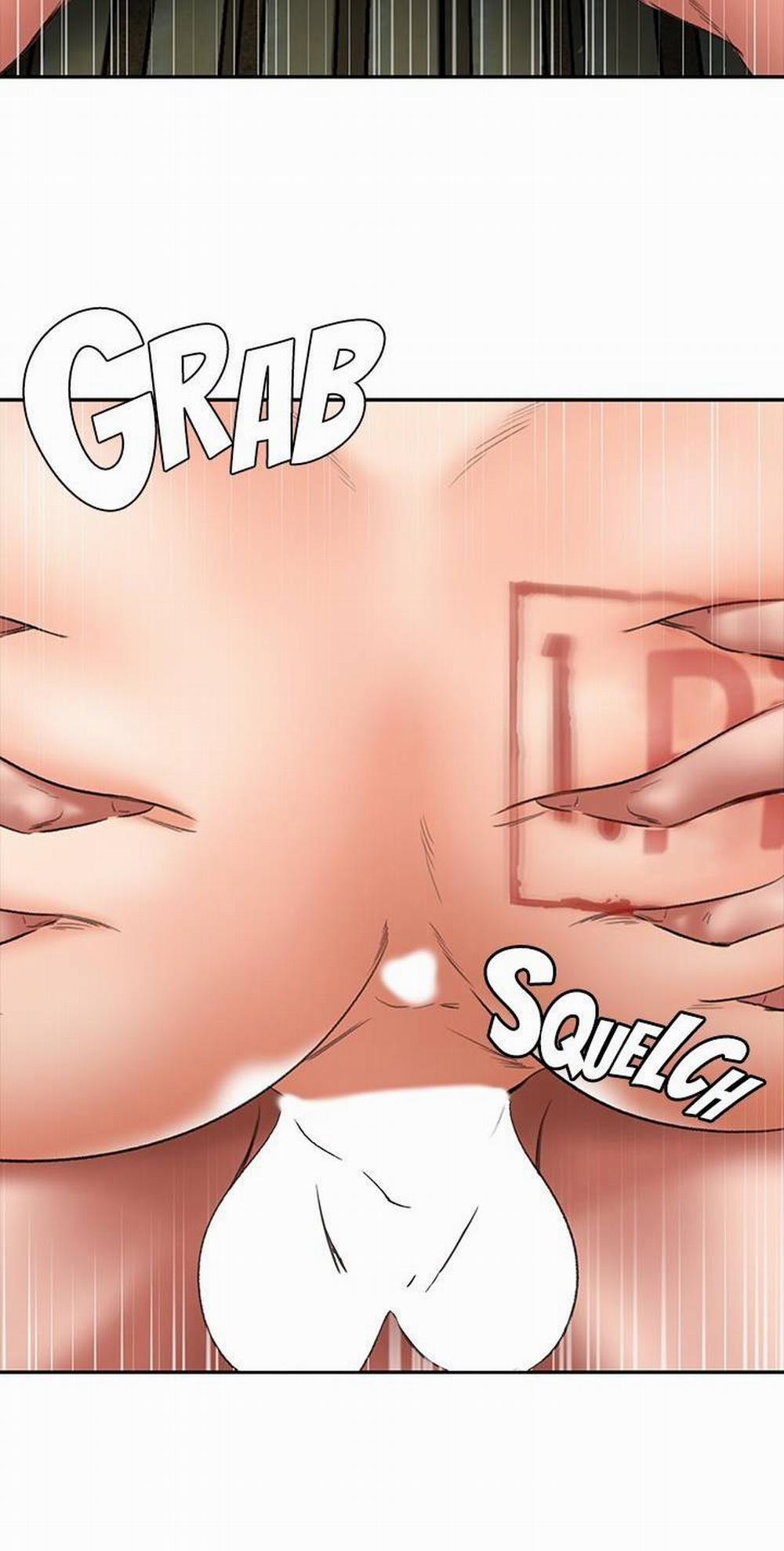 Lợn Người 28 trang 45