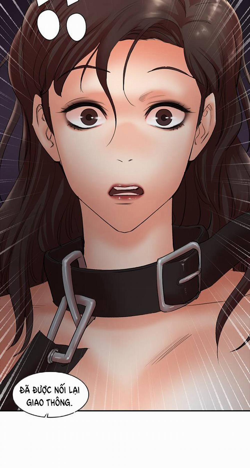 Lợn Người 28 trang 56