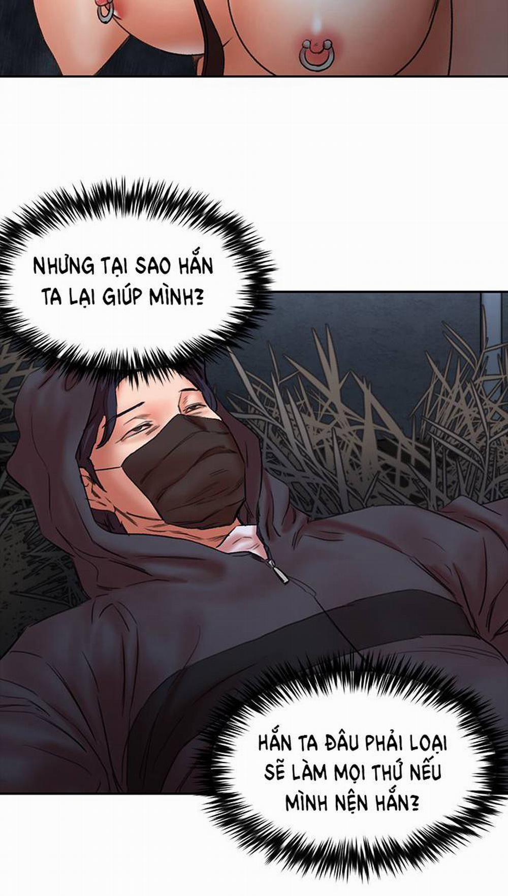 Lợn Người 28 trang 59