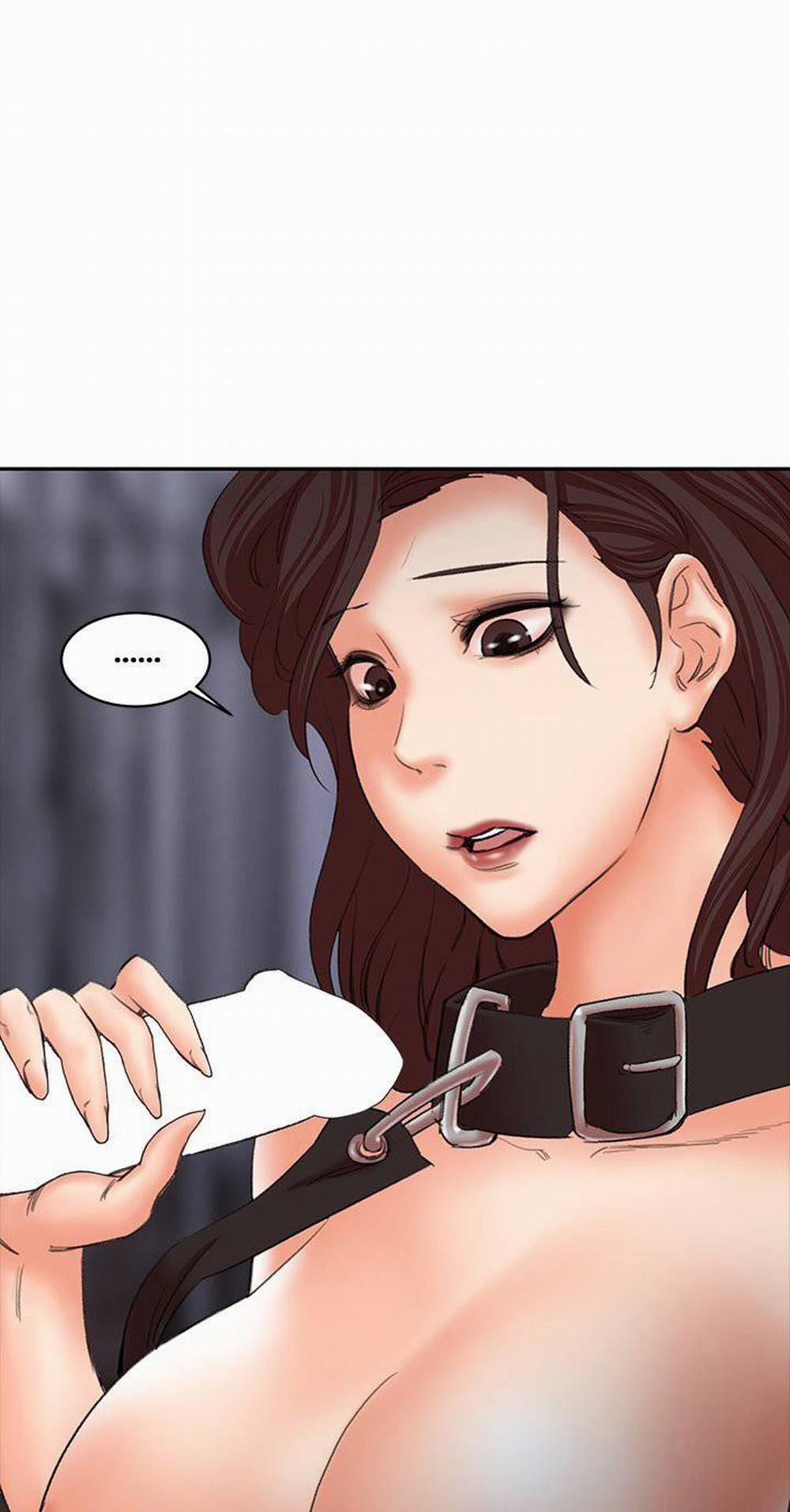 Lợn Người 28 trang 7