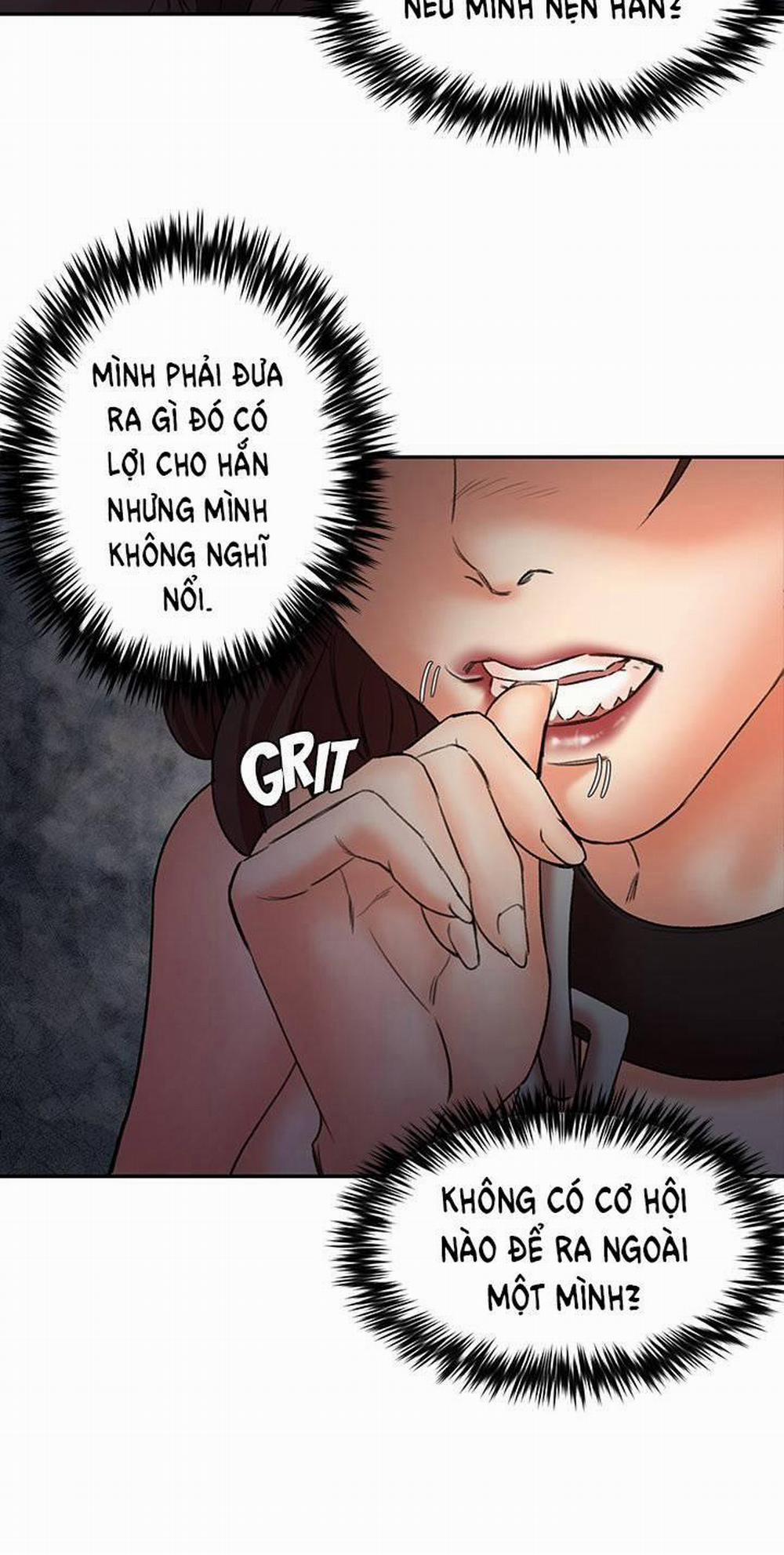 Lợn Người 29 trang 2