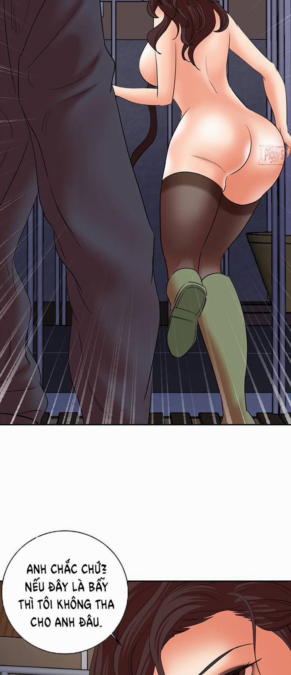 Lợn Người 29 trang 24