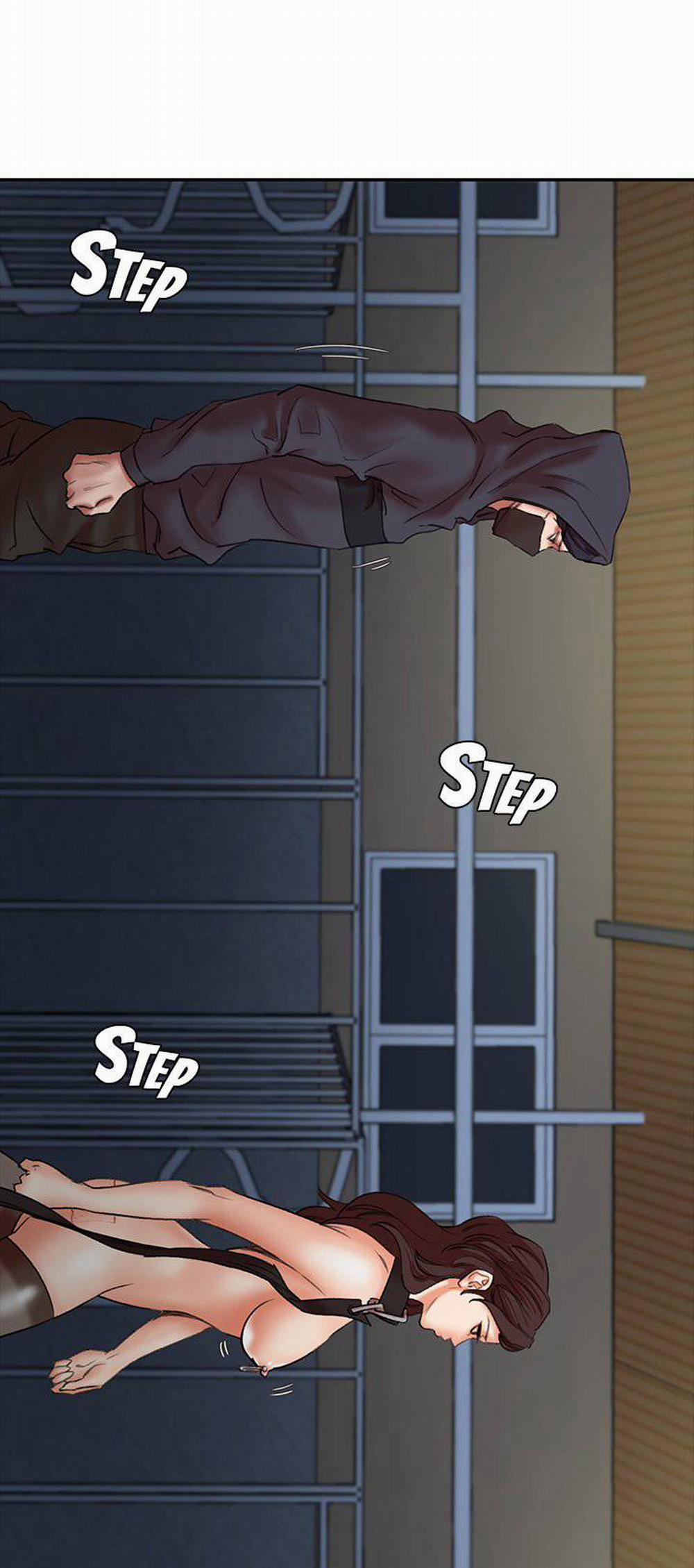 Lợn Người 29 trang 26