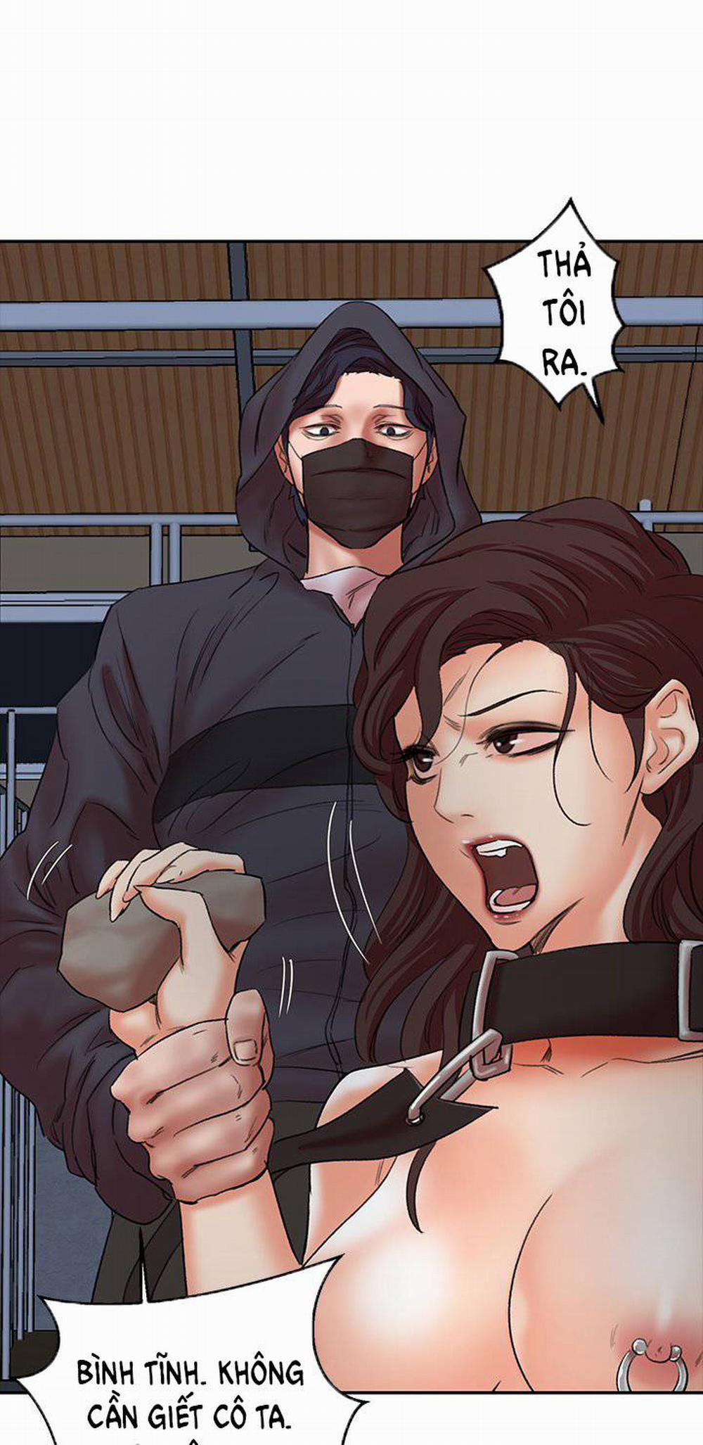 Lợn Người 29 trang 41