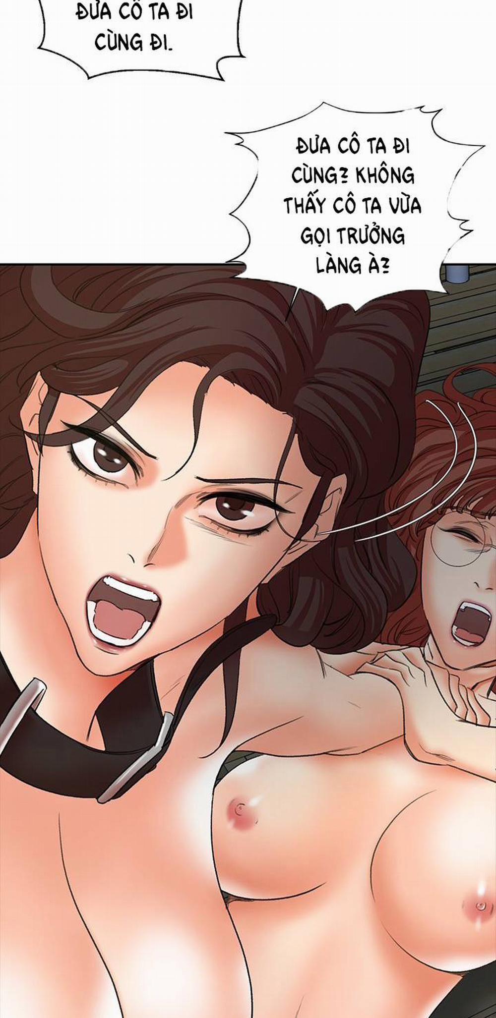 Lợn Người 29 trang 42