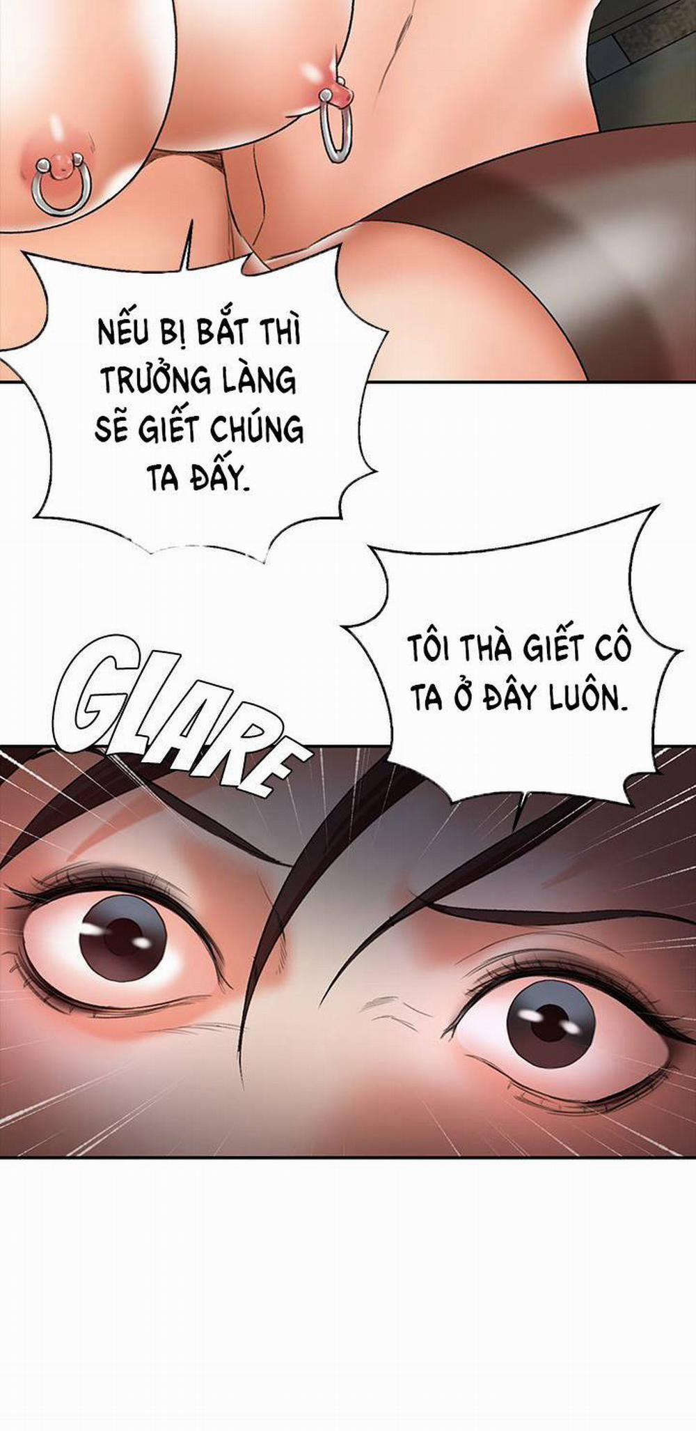 Lợn Người 29 trang 43