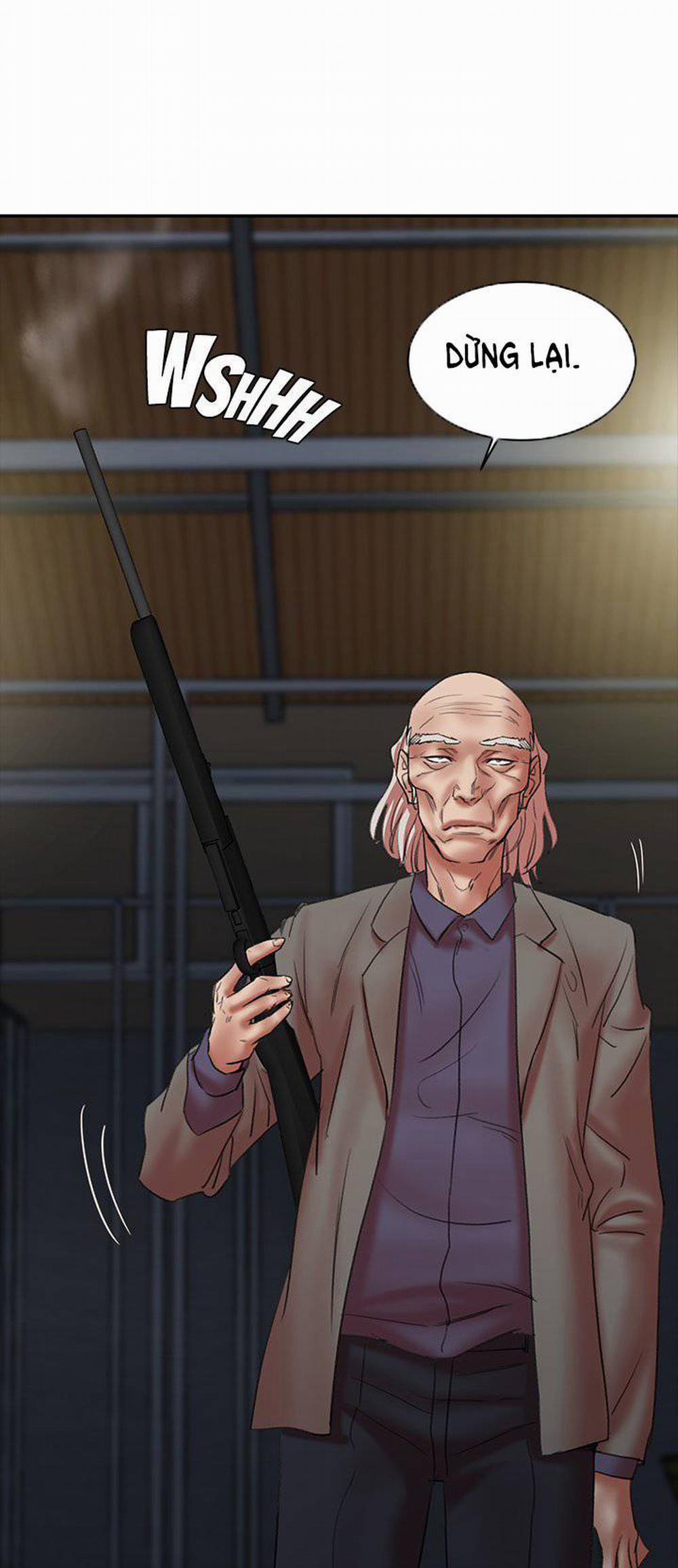 Lợn Người 29 trang 47