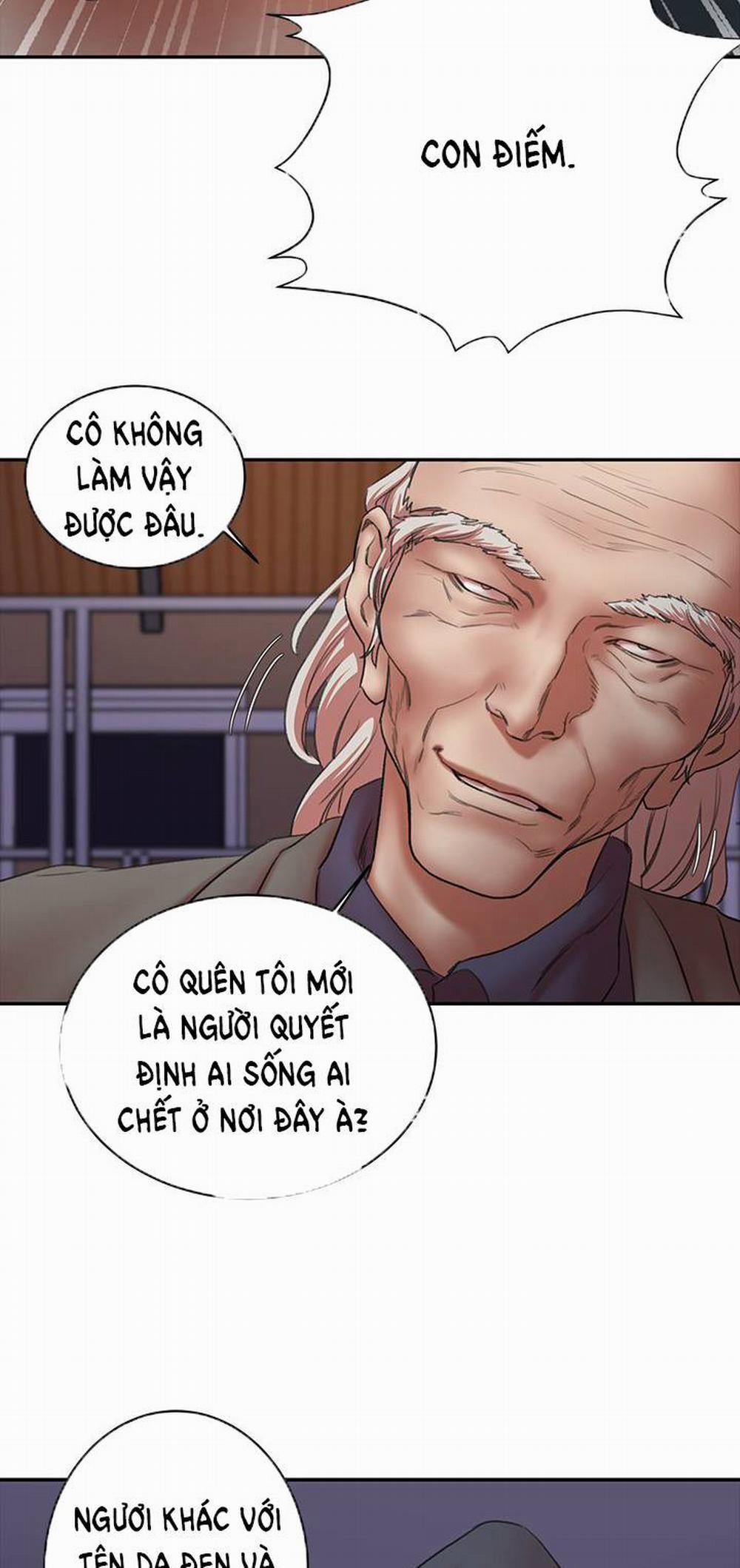 Lợn Người 29 trang 54