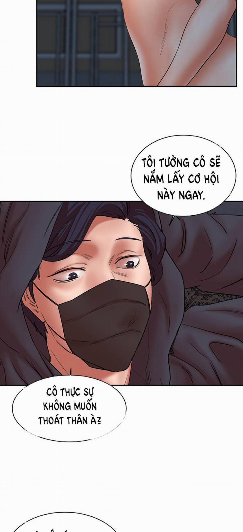 Lợn Người 29 trang 9