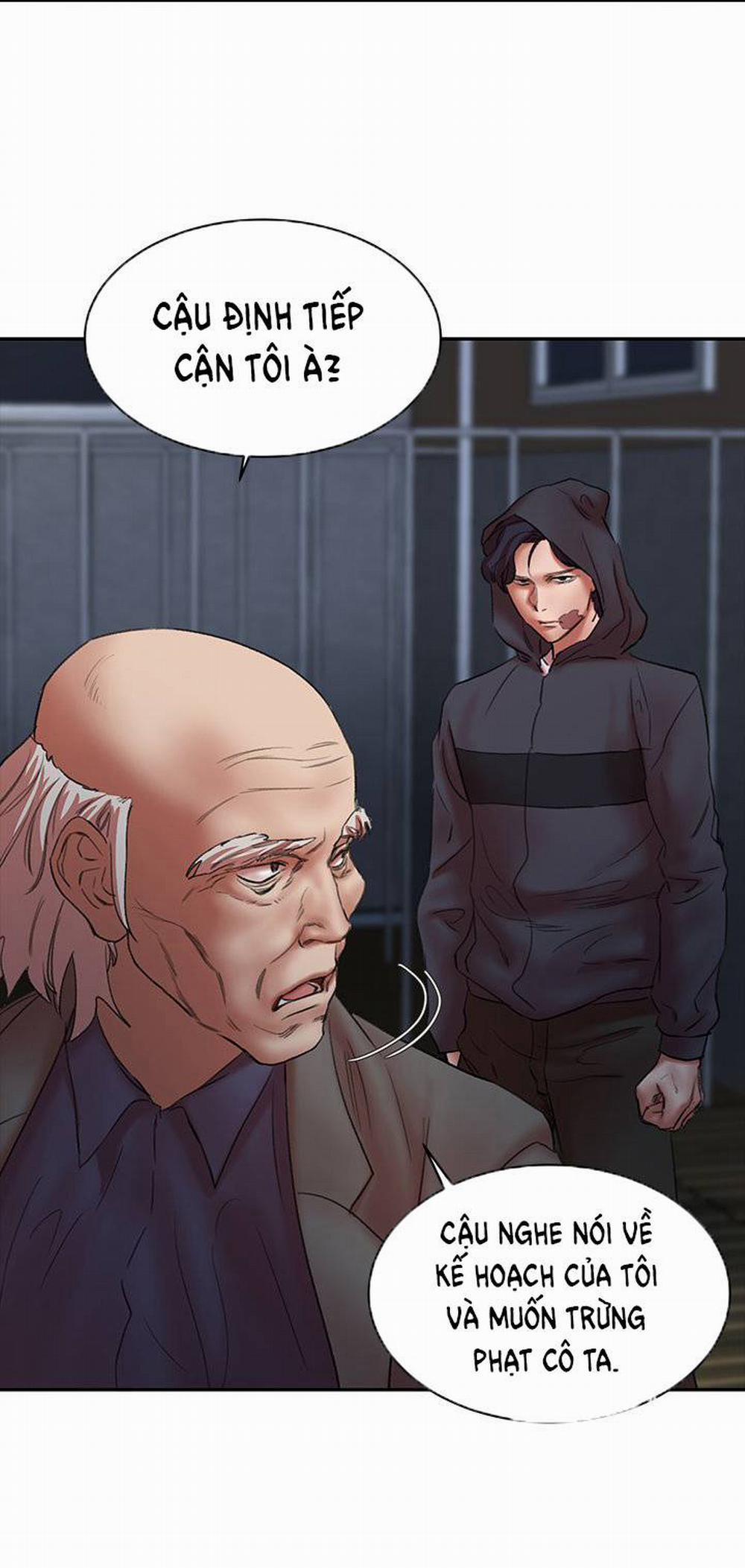 Lợn Người 30 trang 19